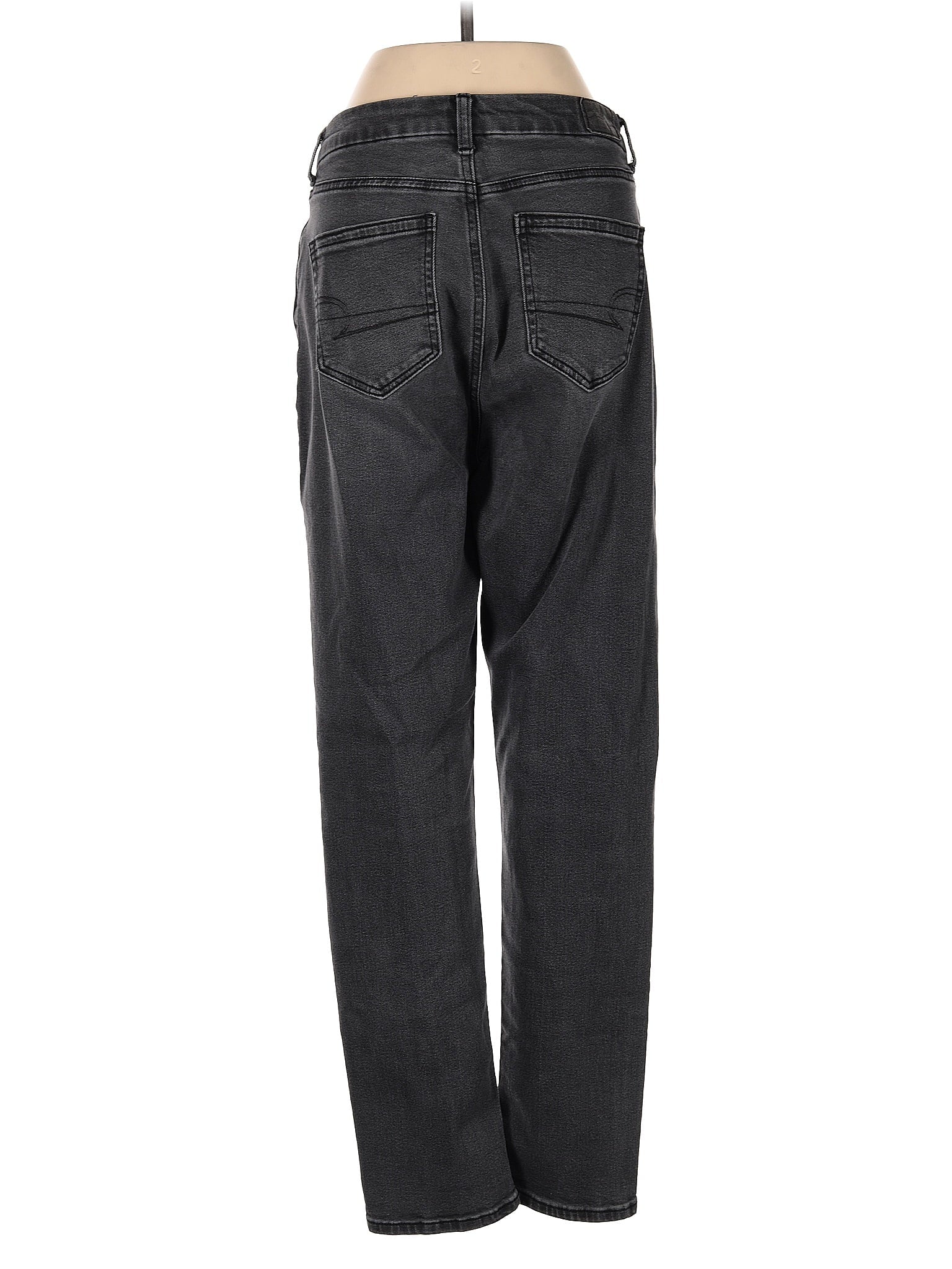 2 size - 4