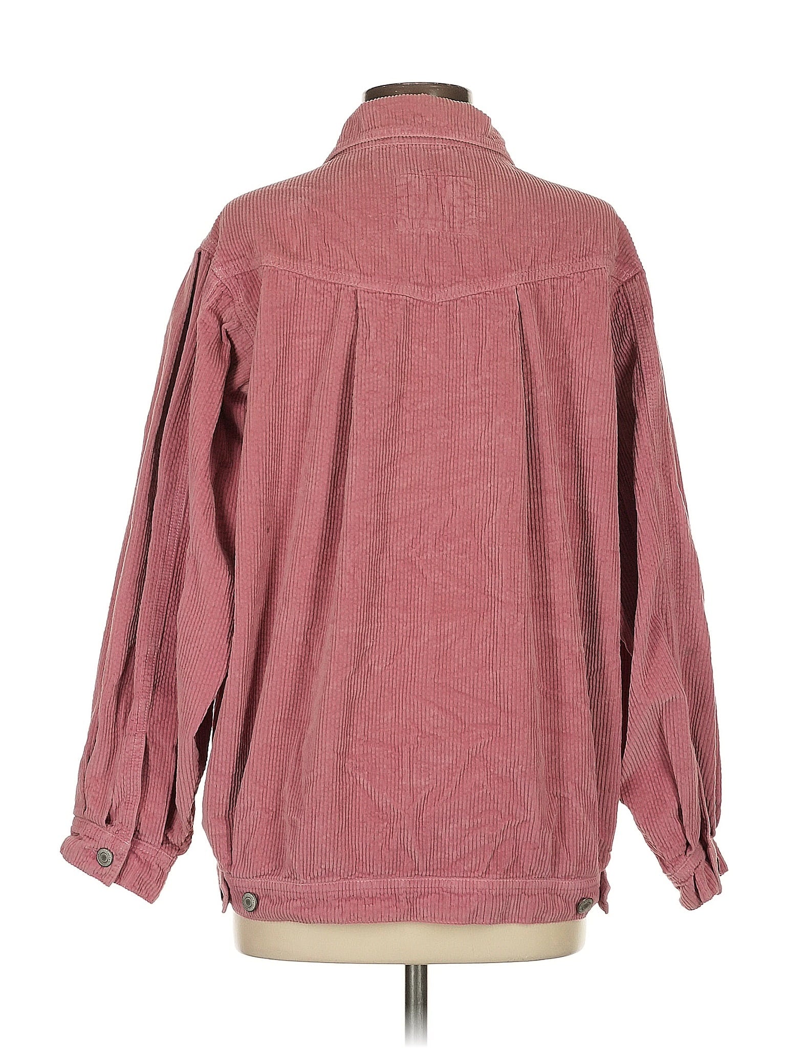 2 size - S