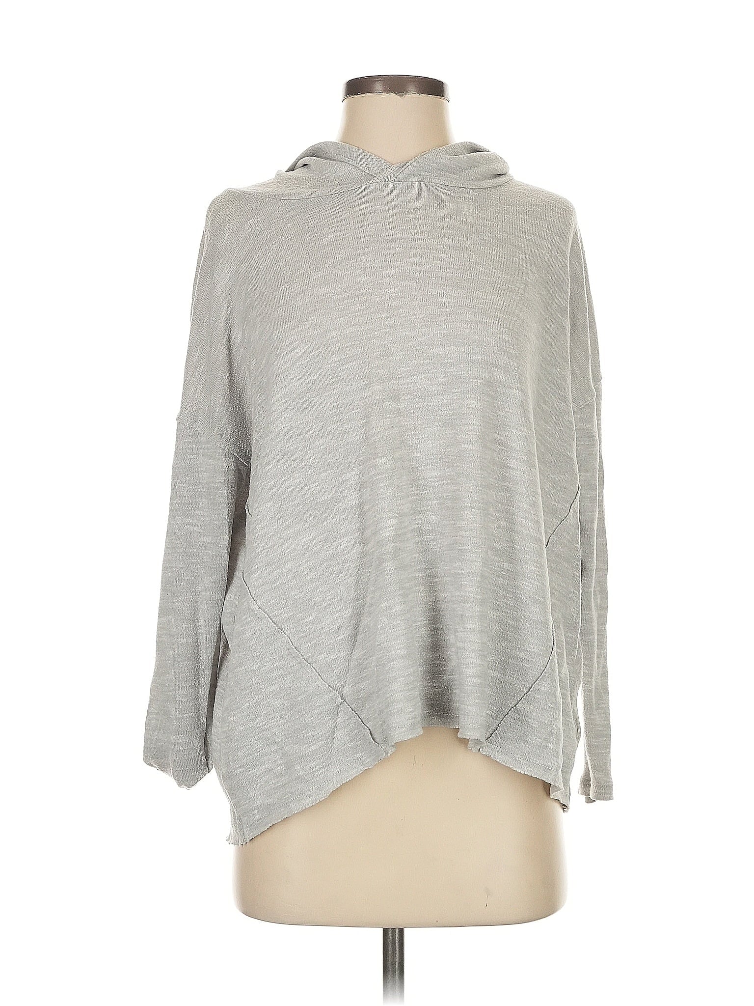 1 size - S