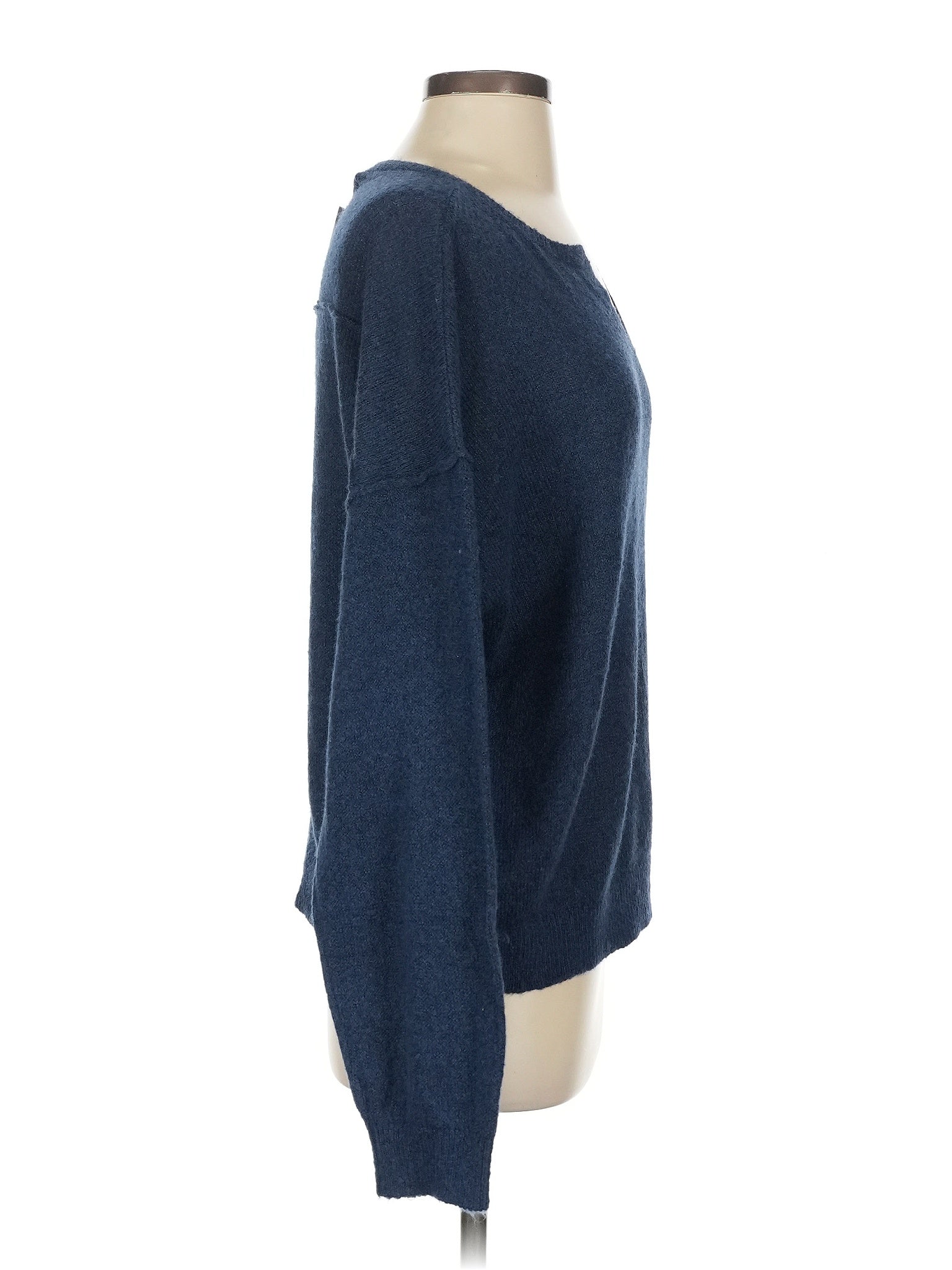 3 size - S