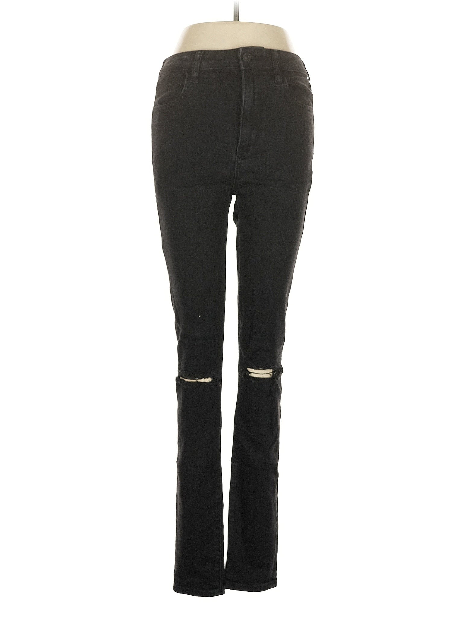 1 size - 8