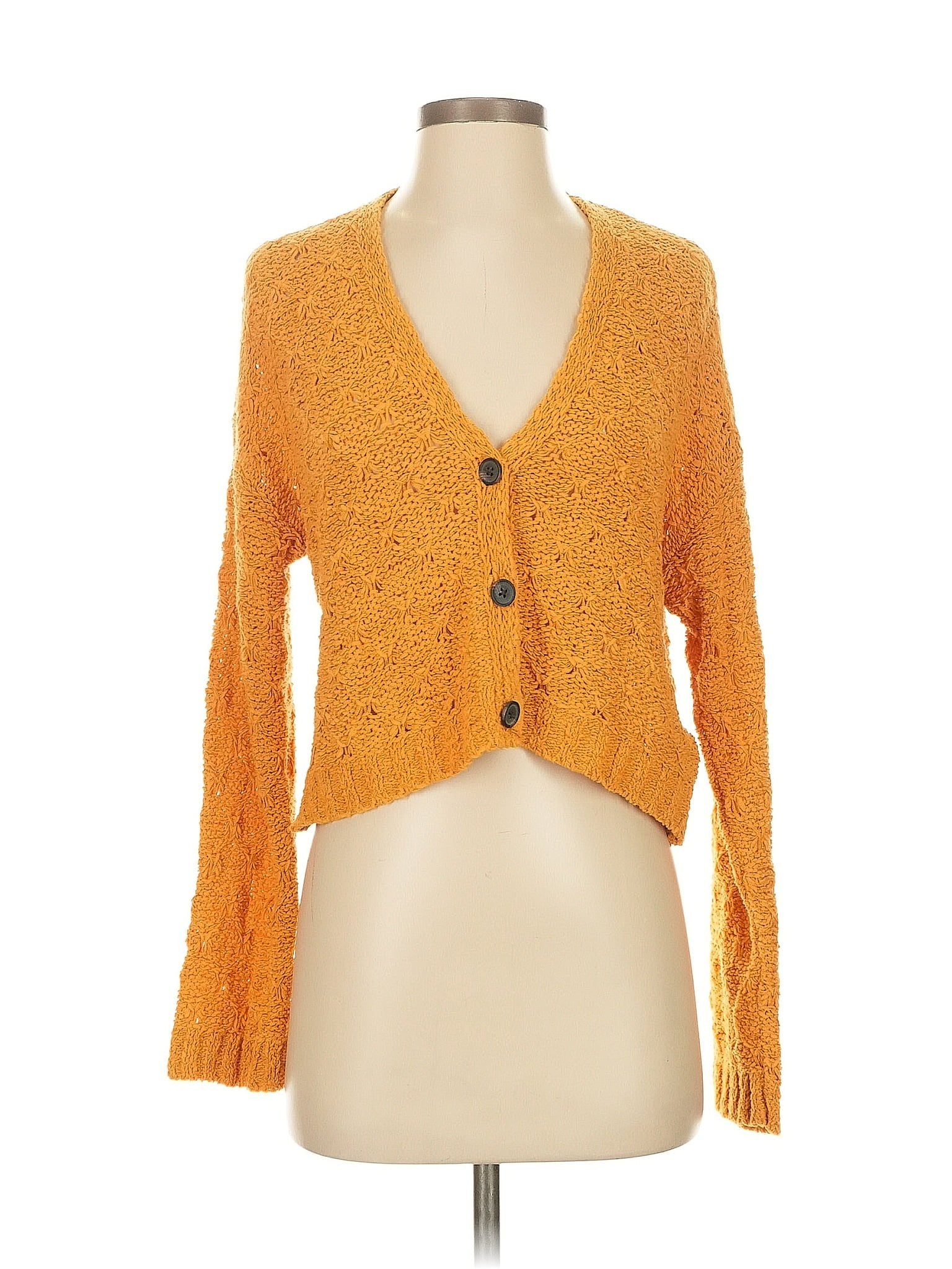 1 size - XS