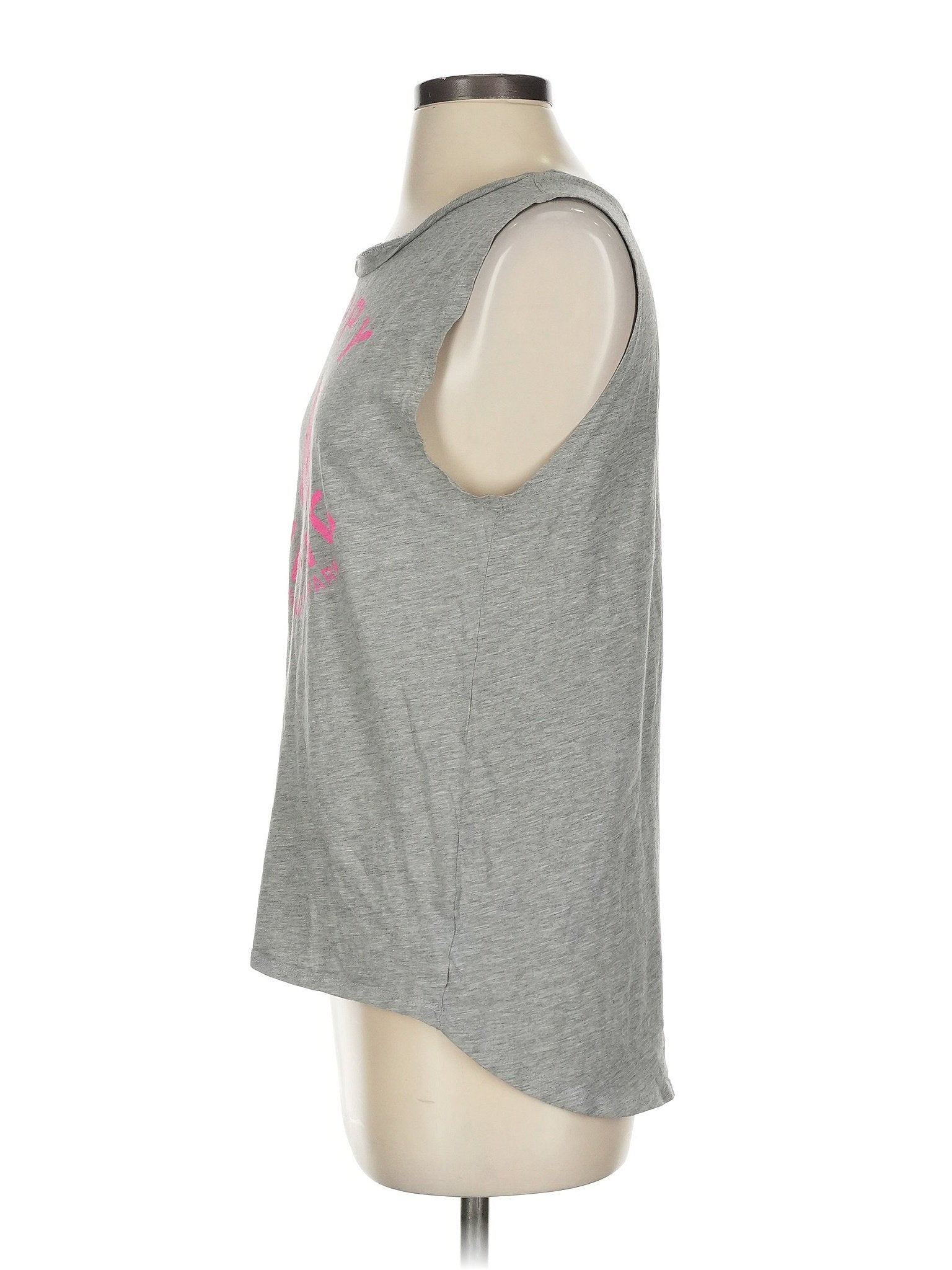4 size - S