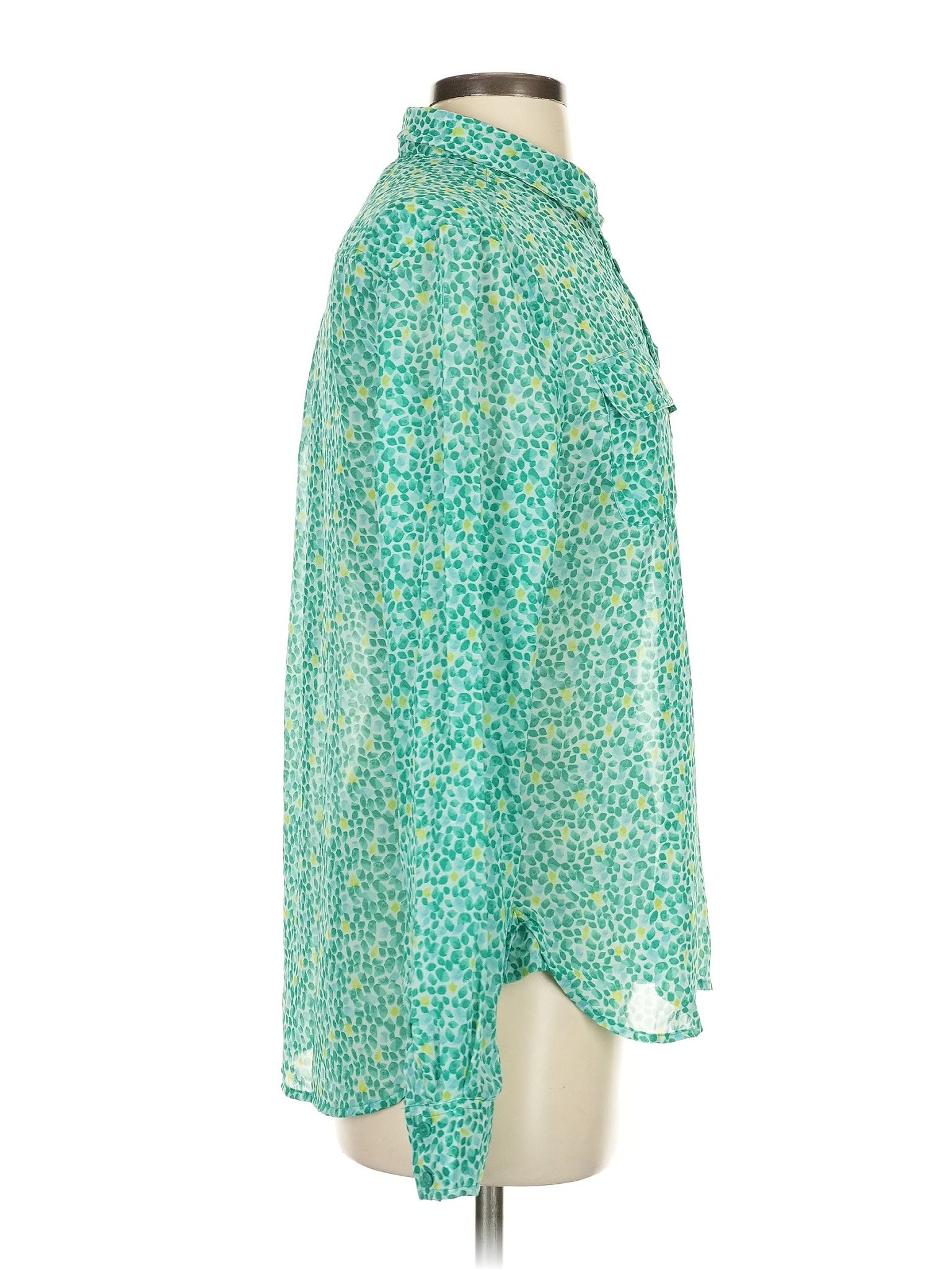 3 size - S