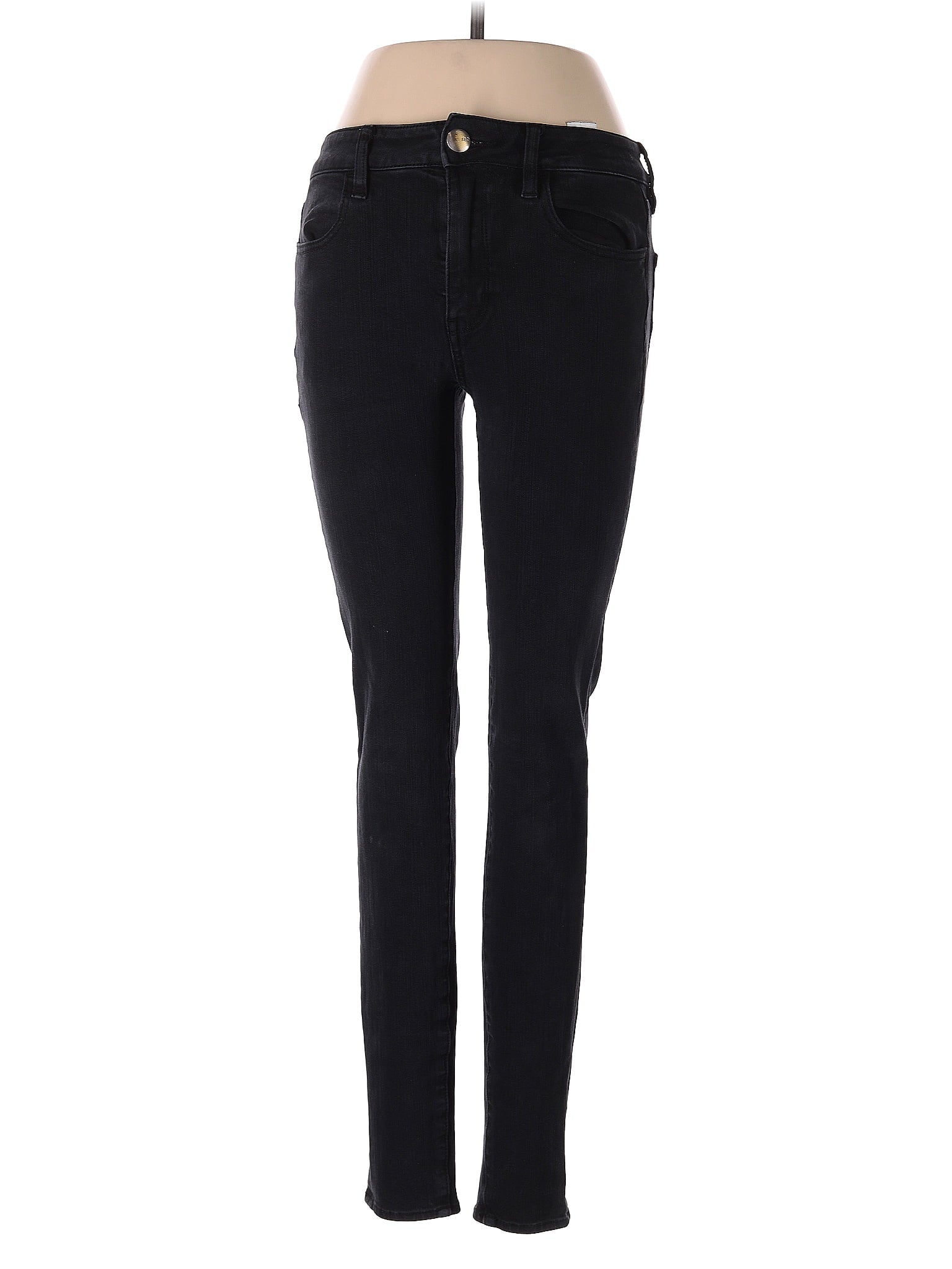 1 size - 4
