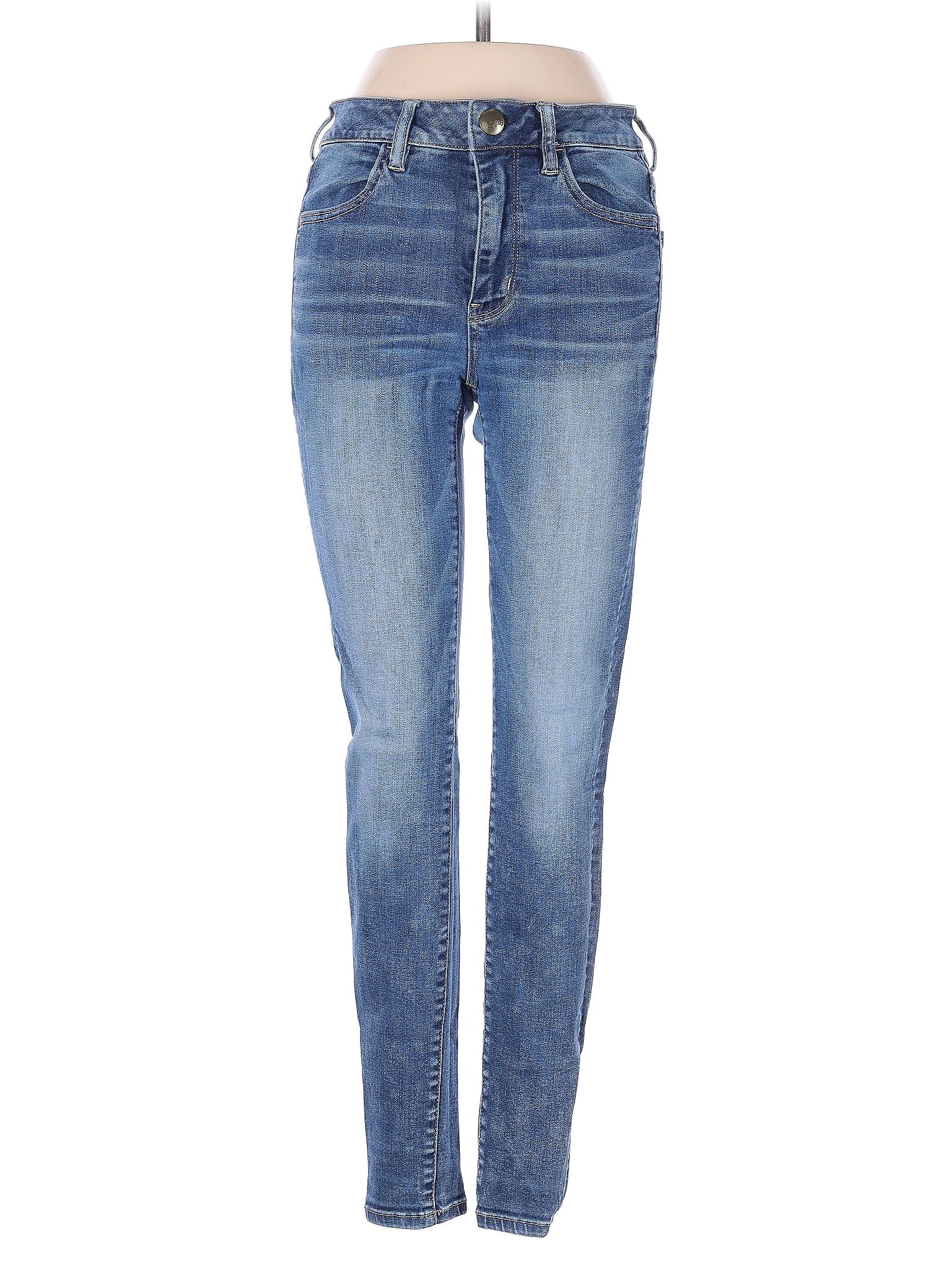 1 size - 4