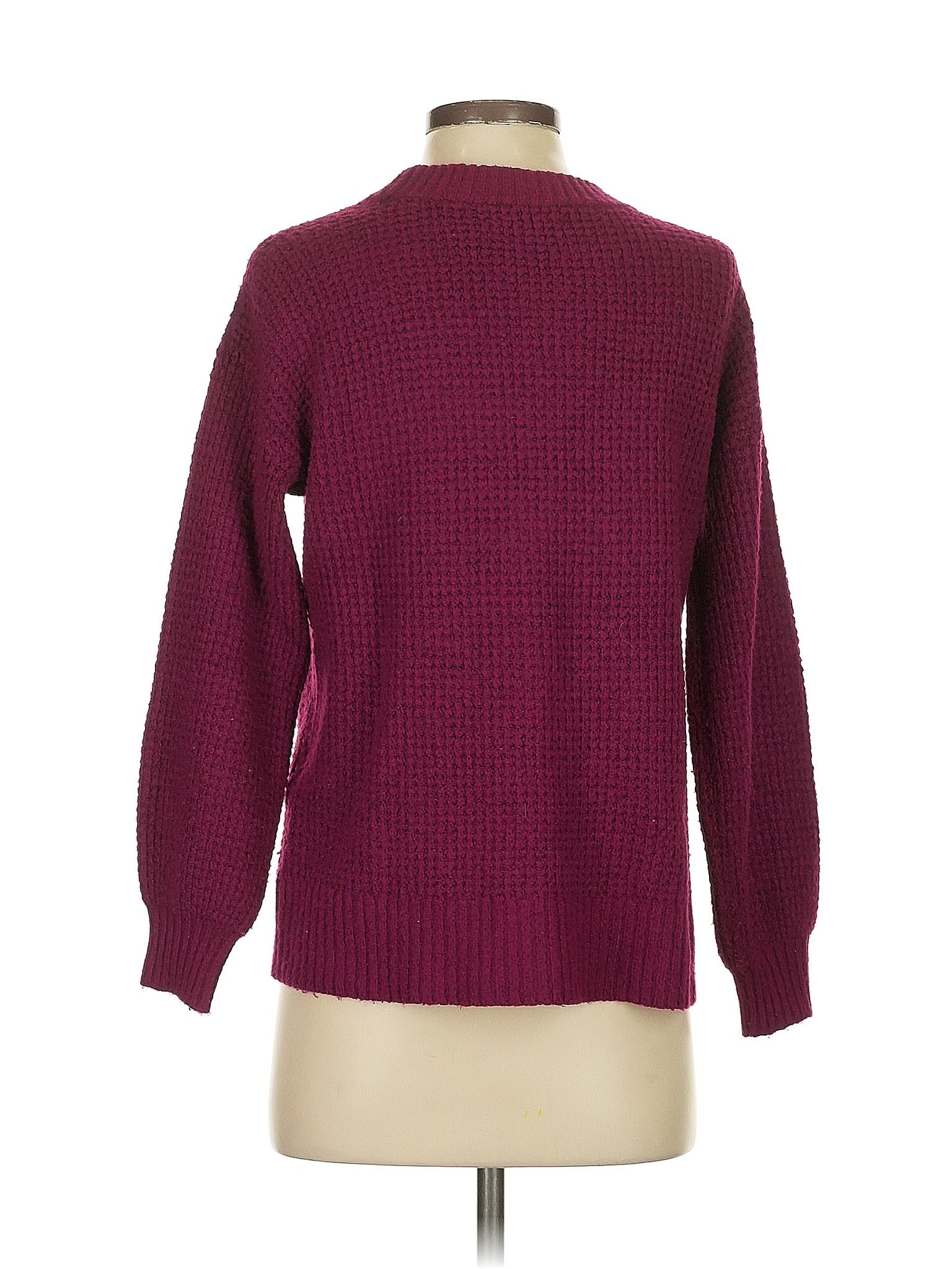 2 size - XS