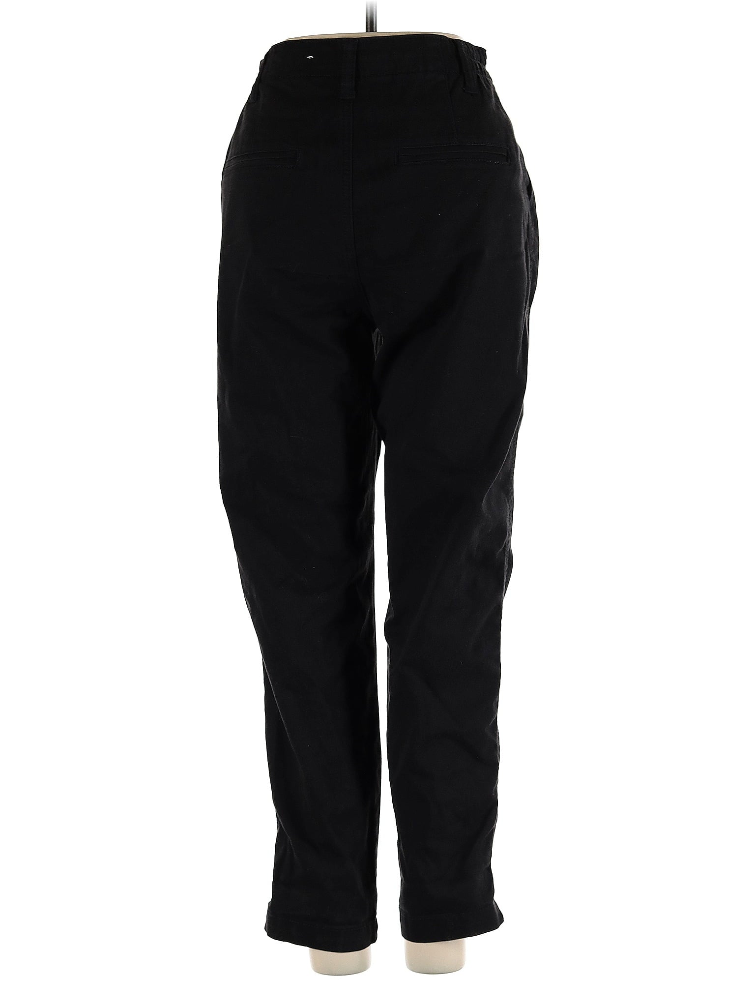 2 size - 000