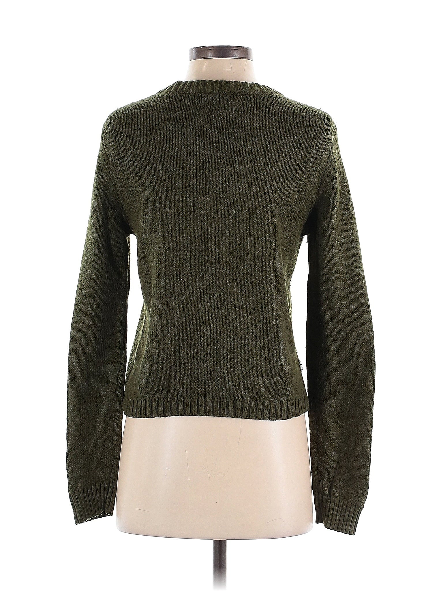 2 size - S