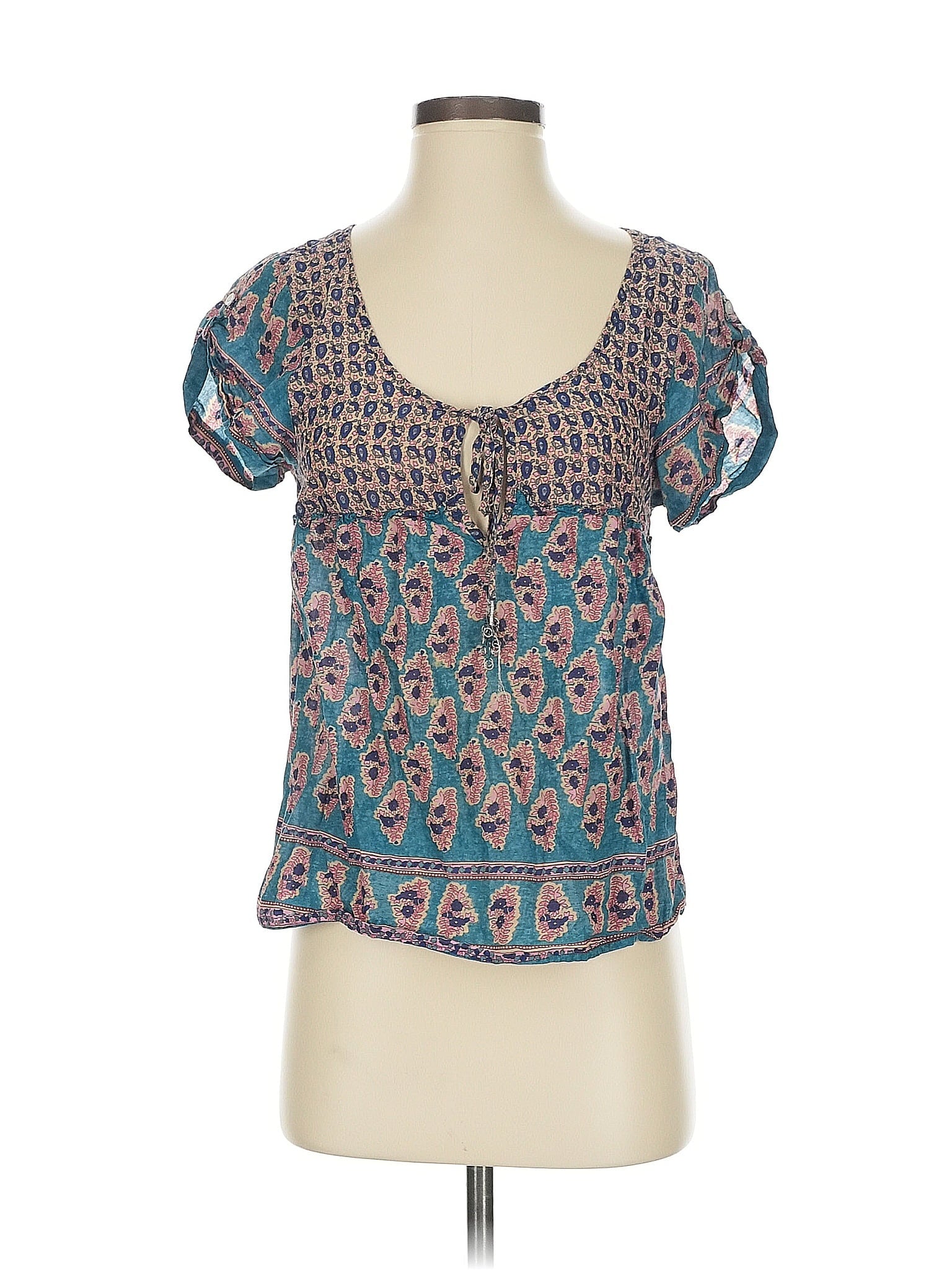 1 size - XS