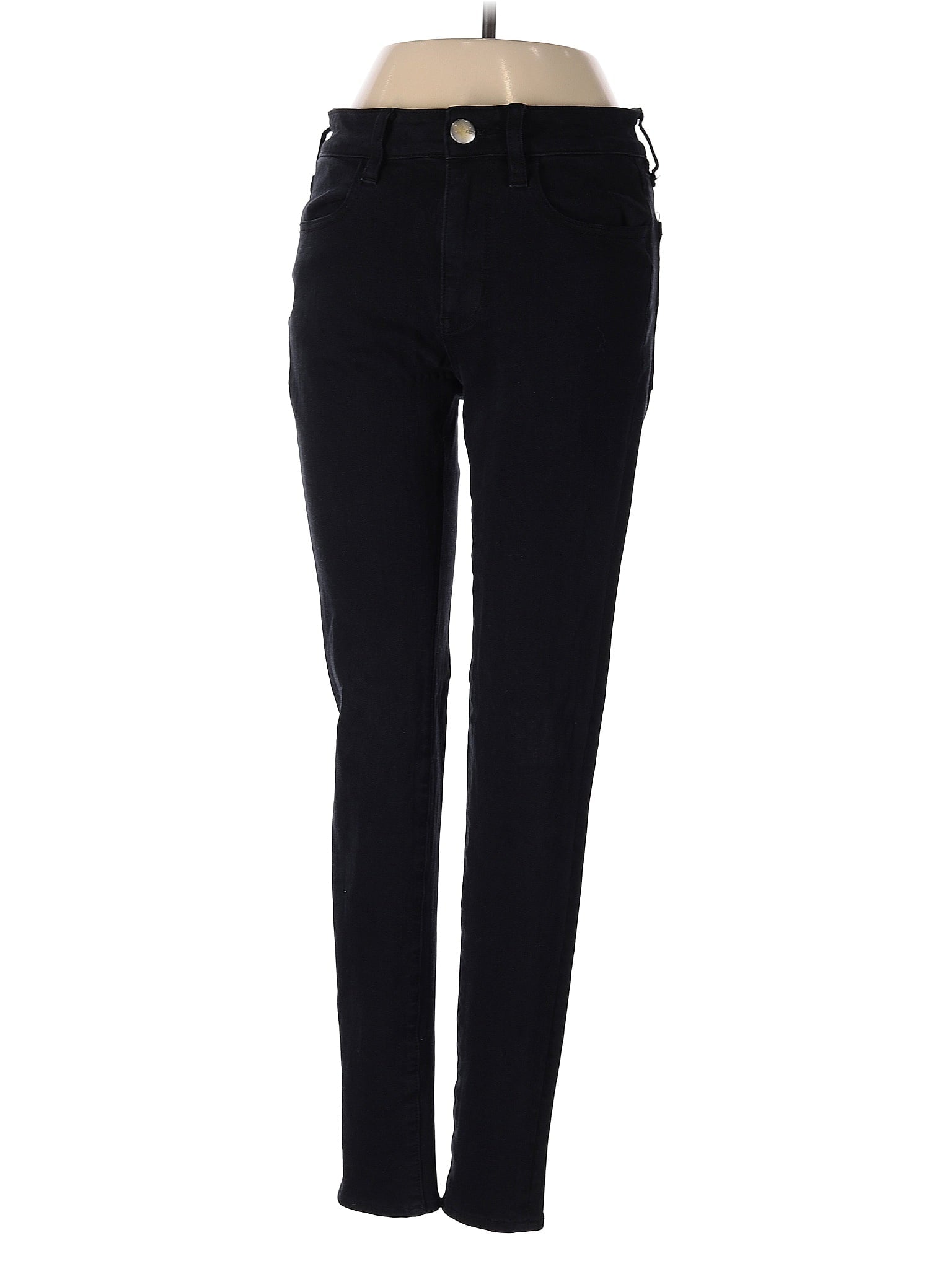 1 size - 2