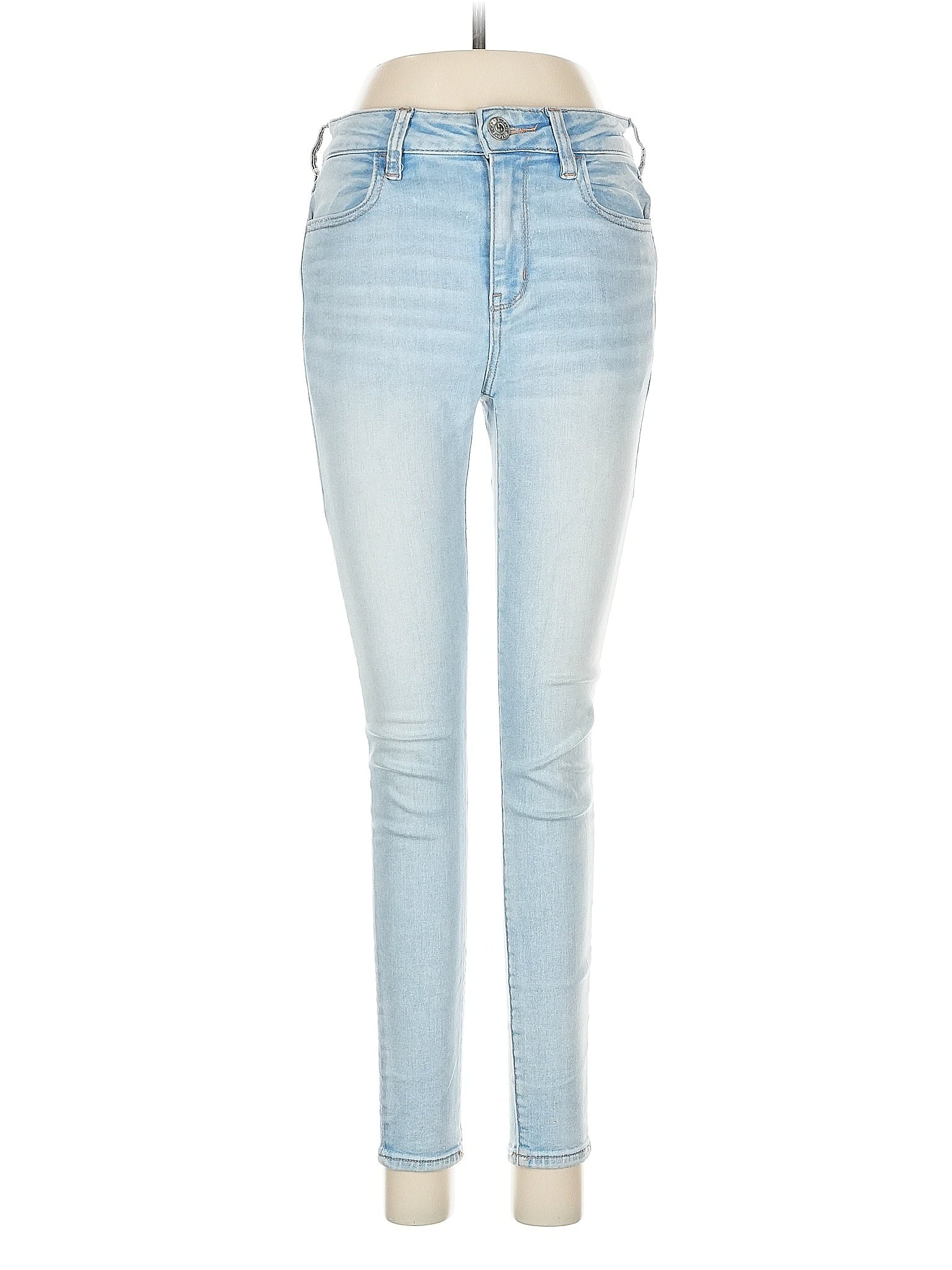 1 size - 6