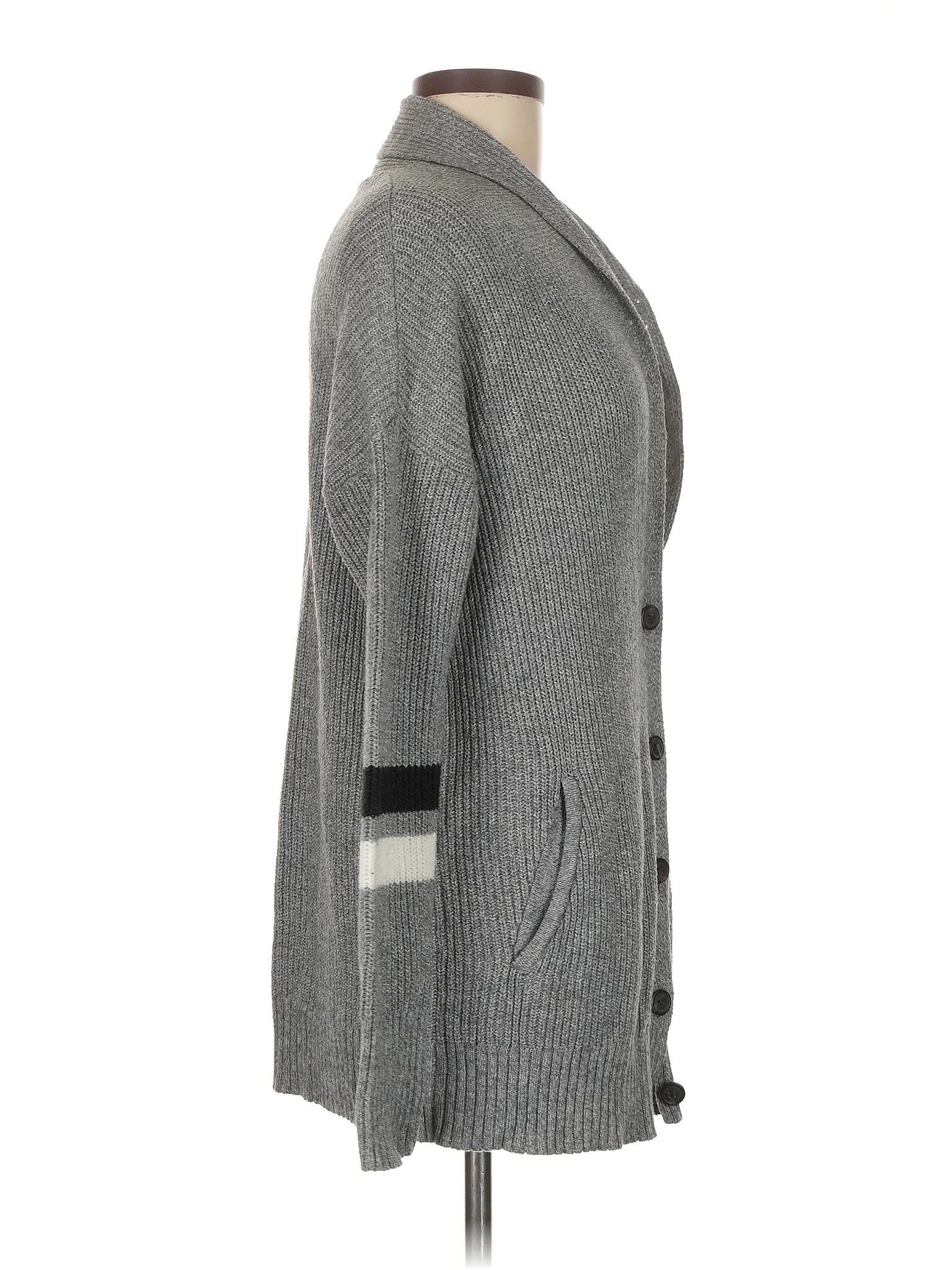 3 size - M