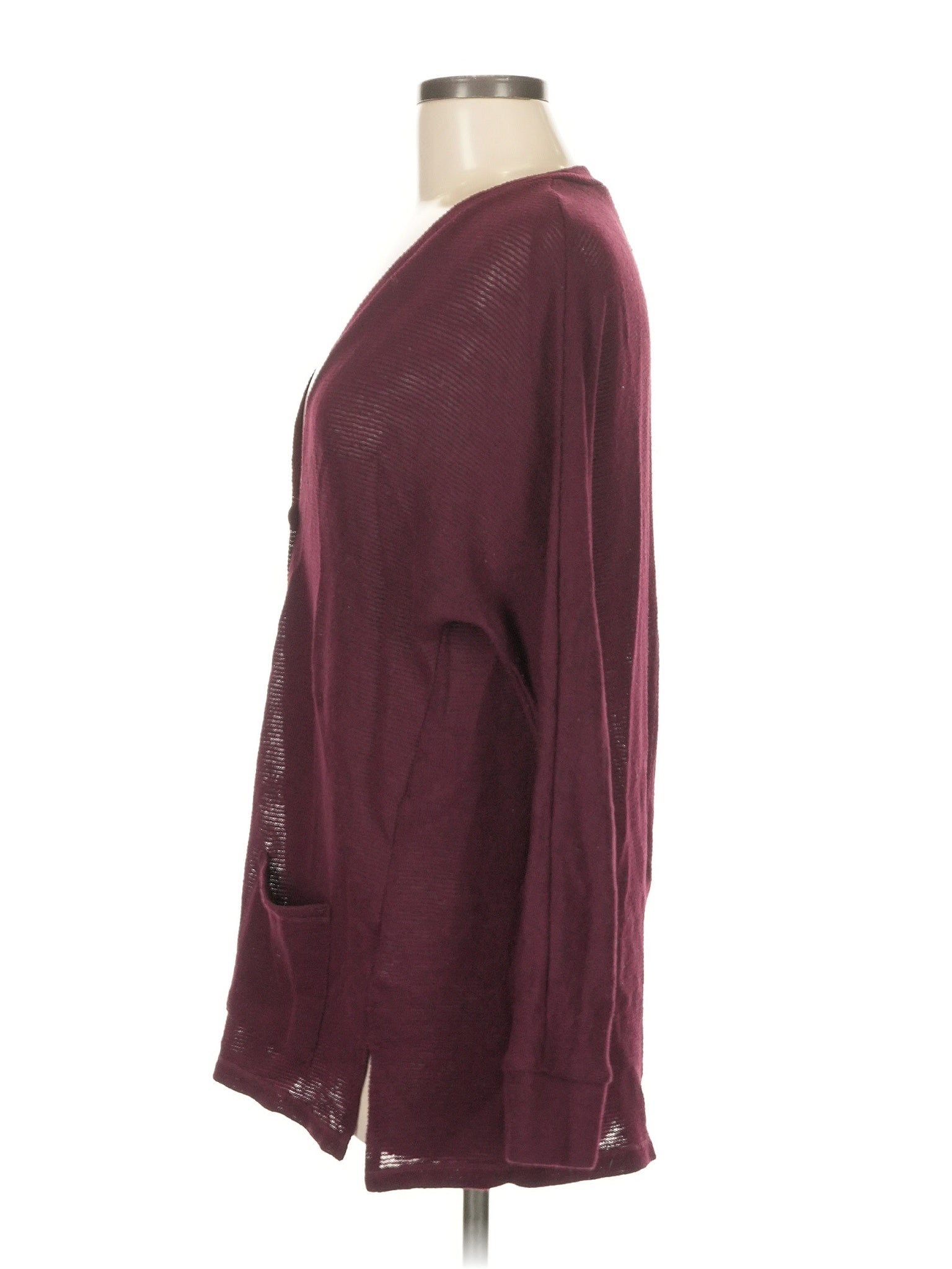 4 size - M