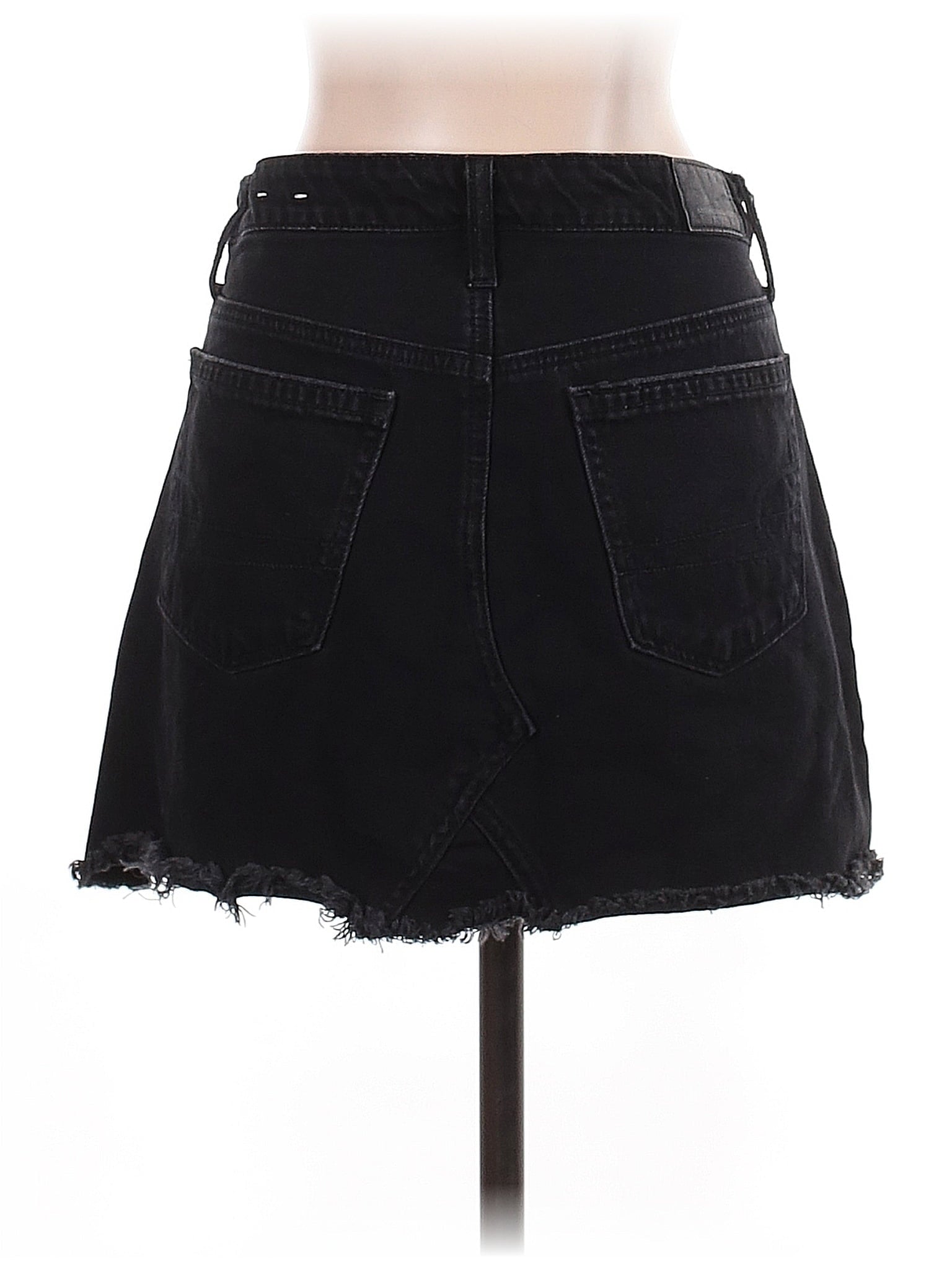 2 size - 2
