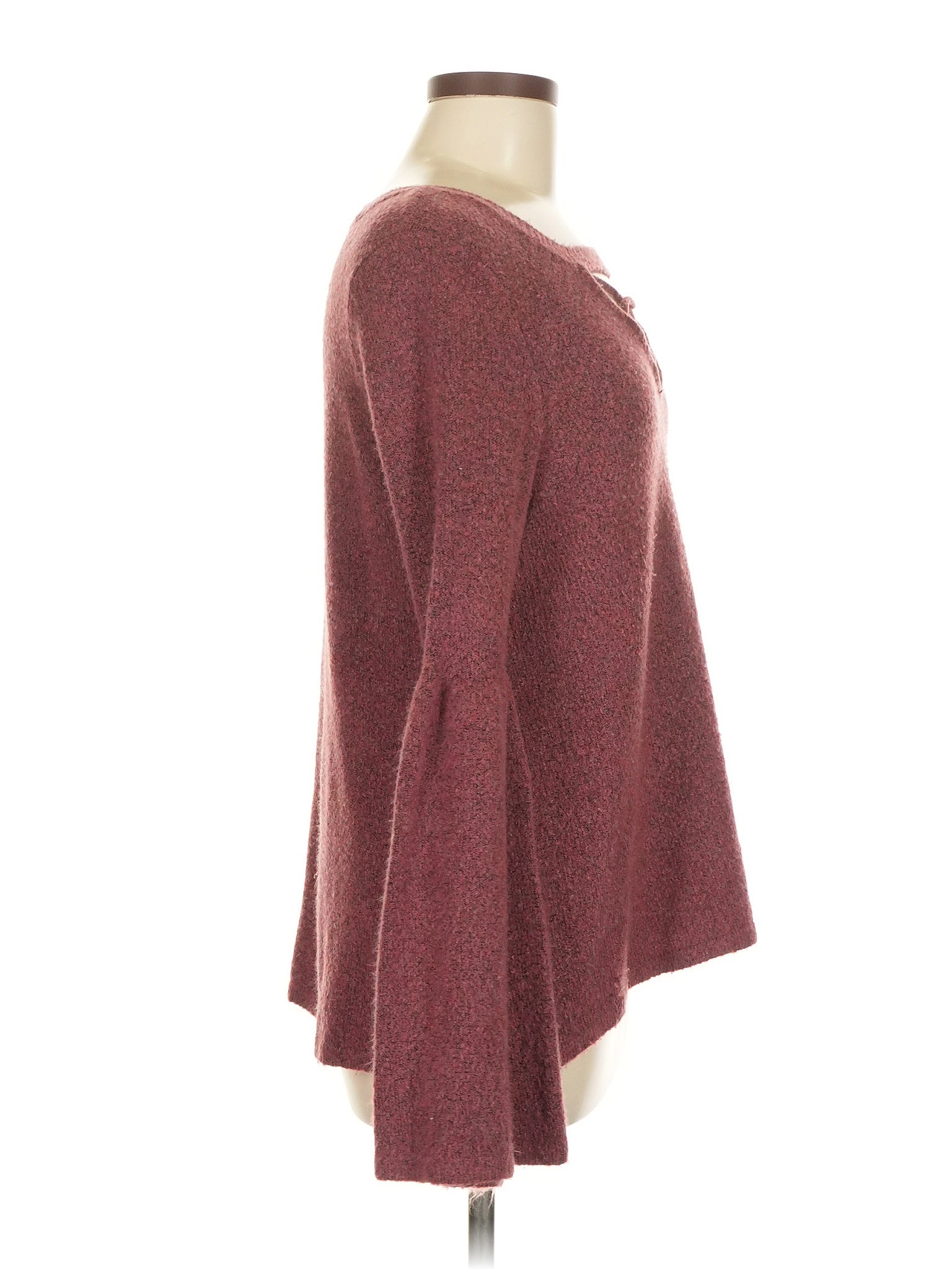 3 size - M
