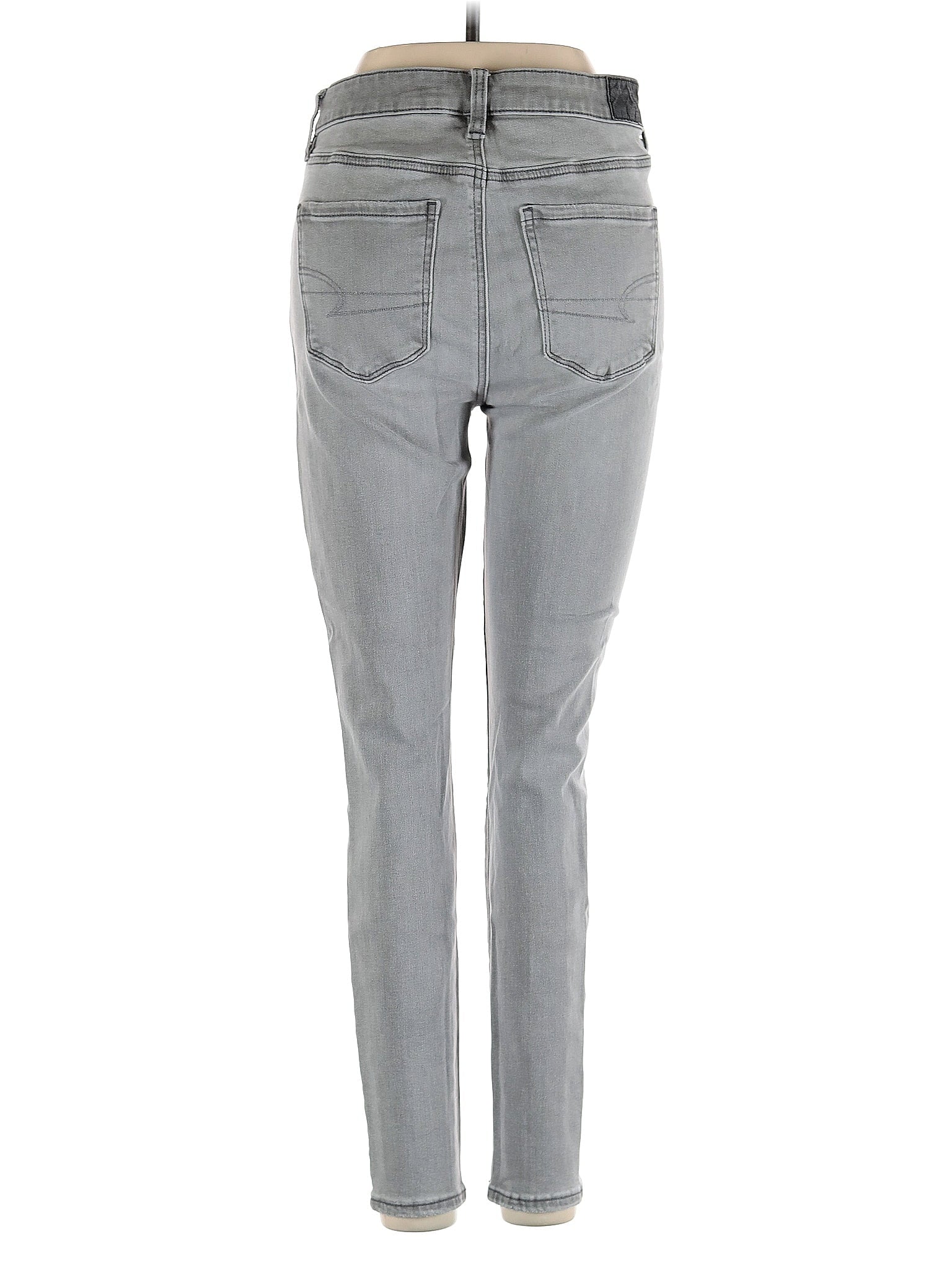 2 size - 4