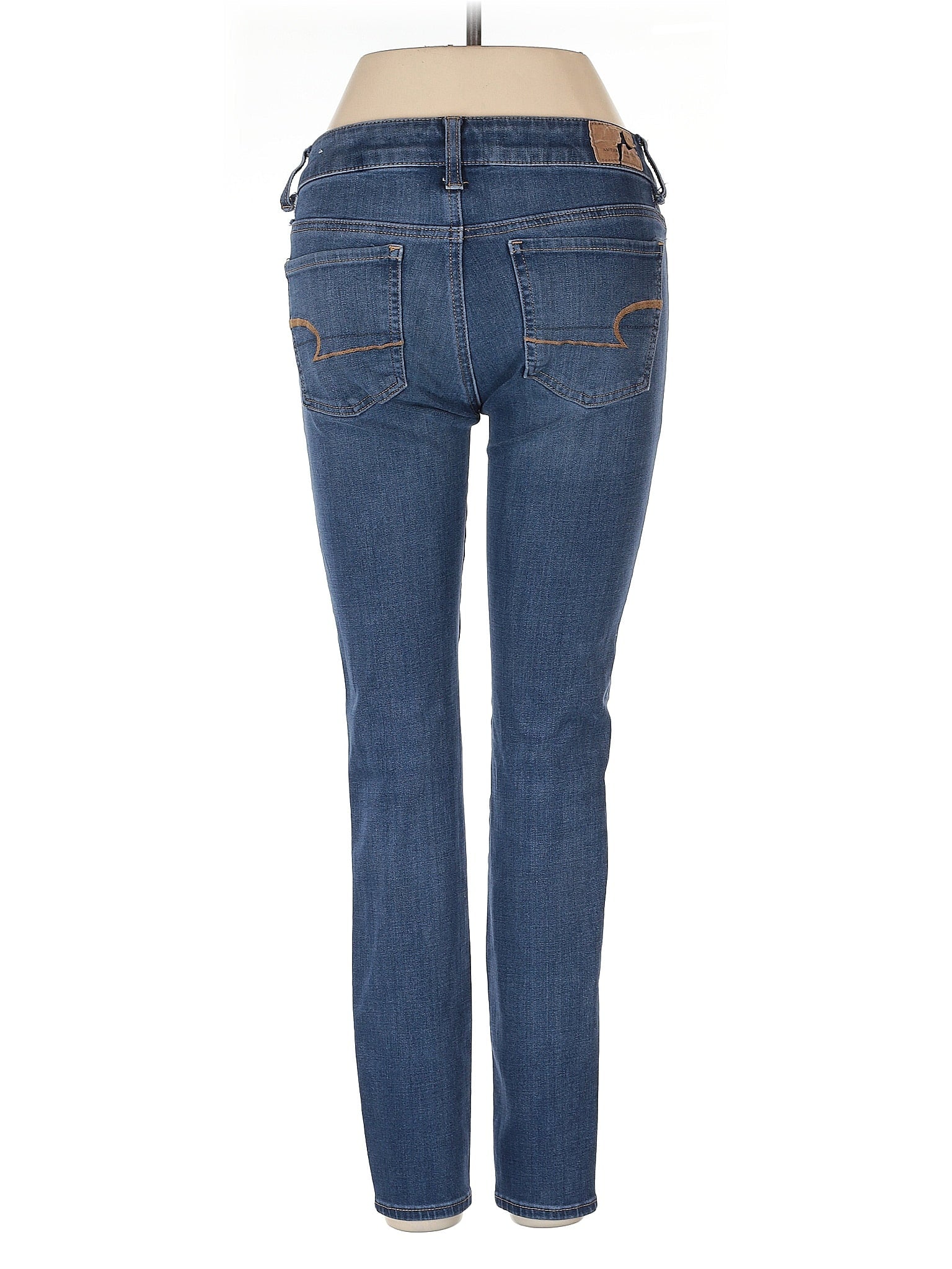 2 size - 0