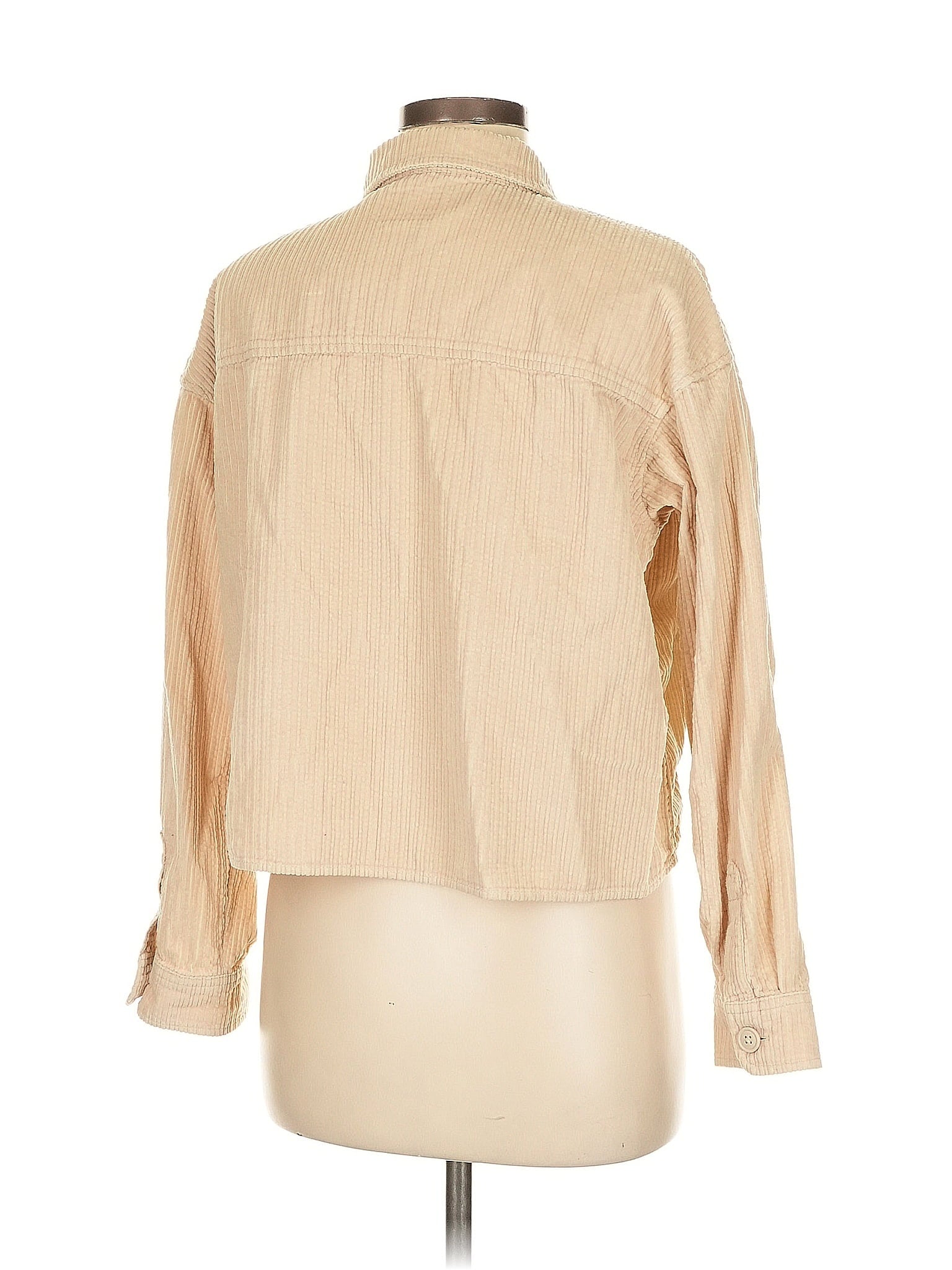 2 size - M