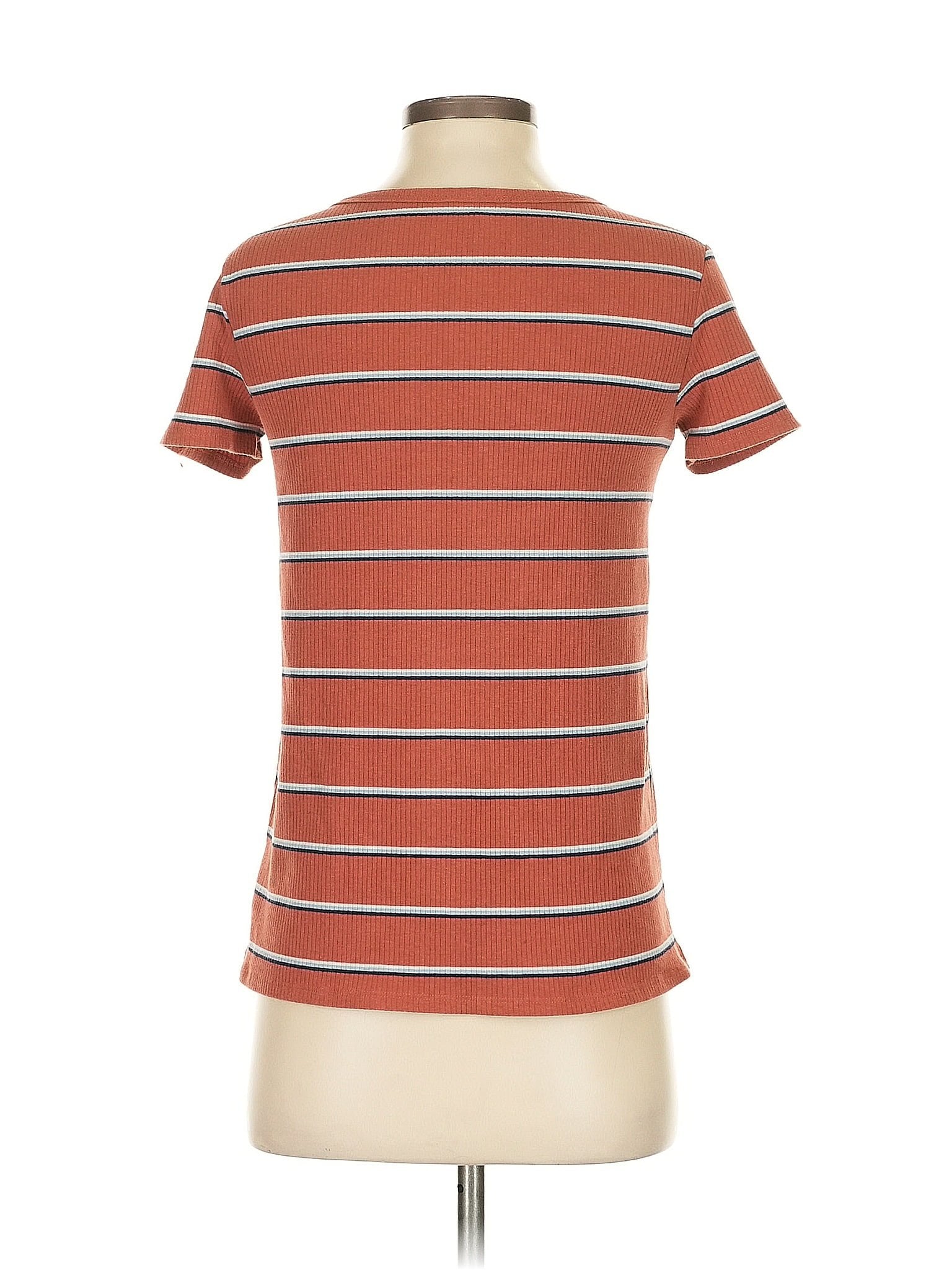 2 size - XS