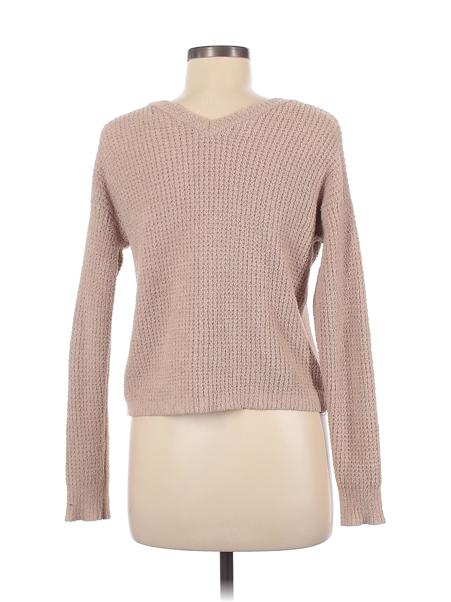 2 size - M