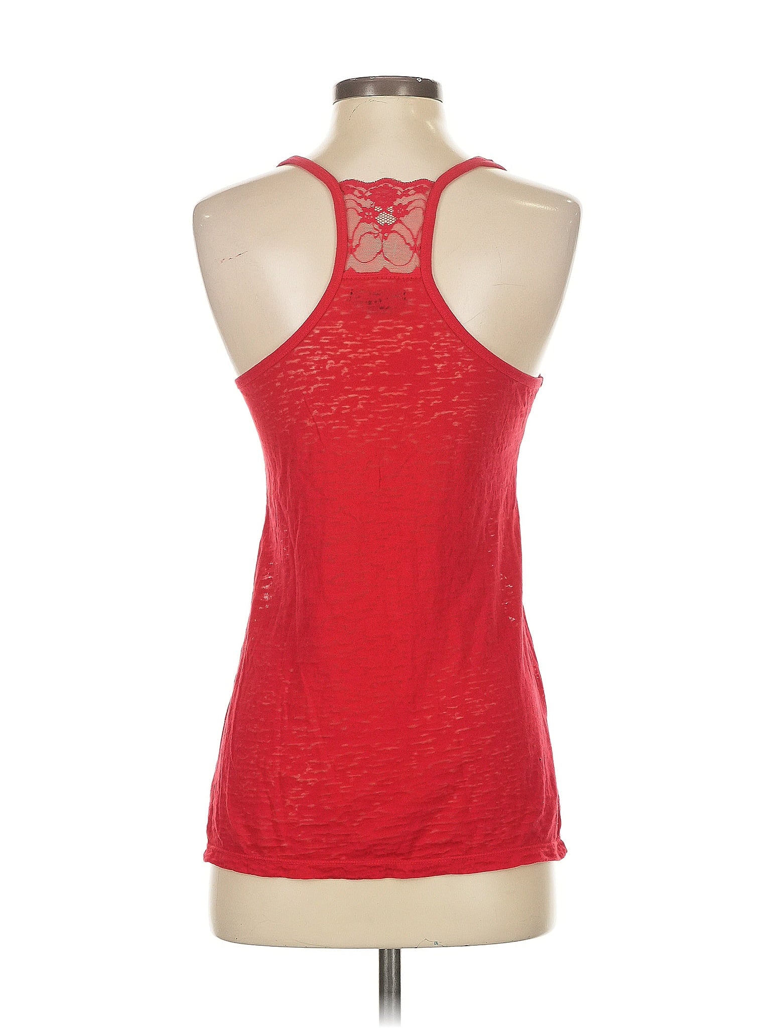2 size - XS