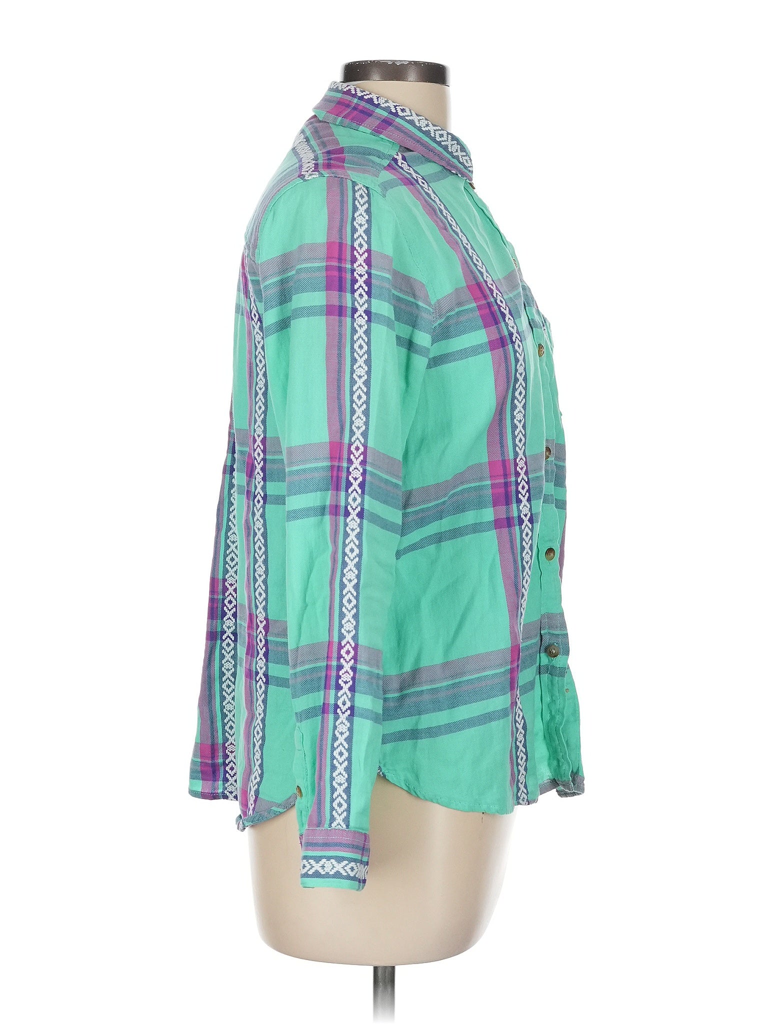 3 size - L