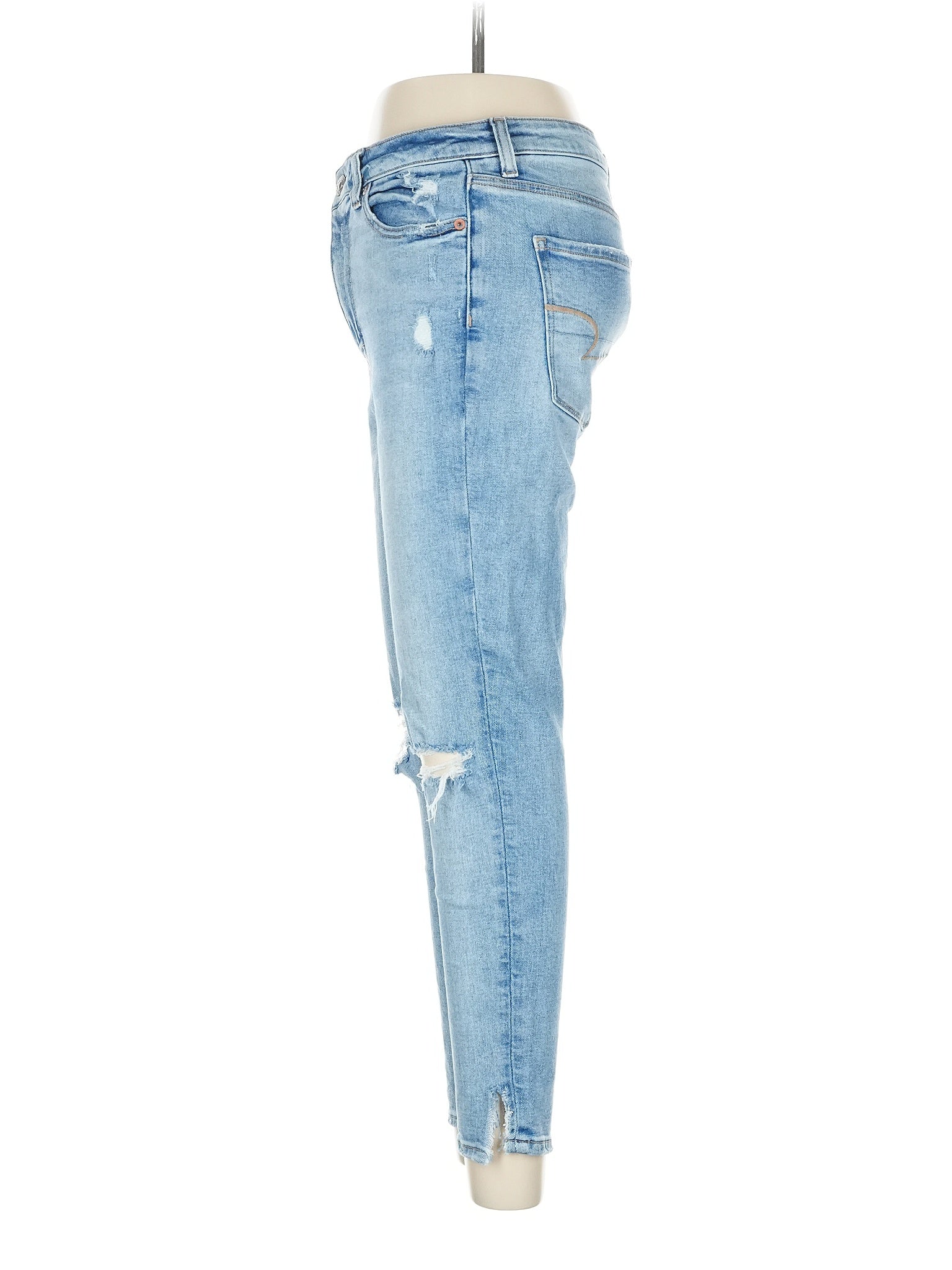 4 size - 6