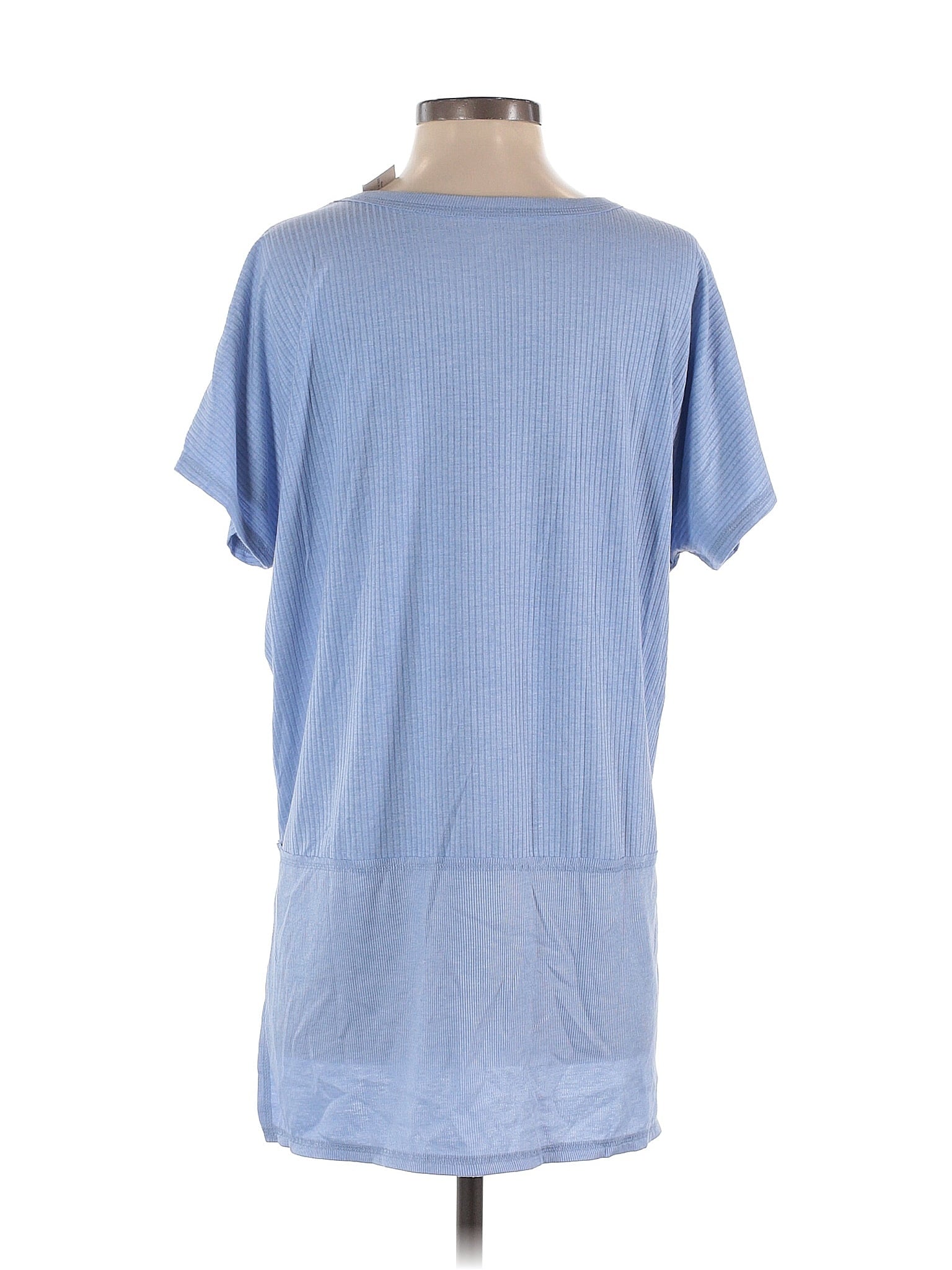2 size - XS