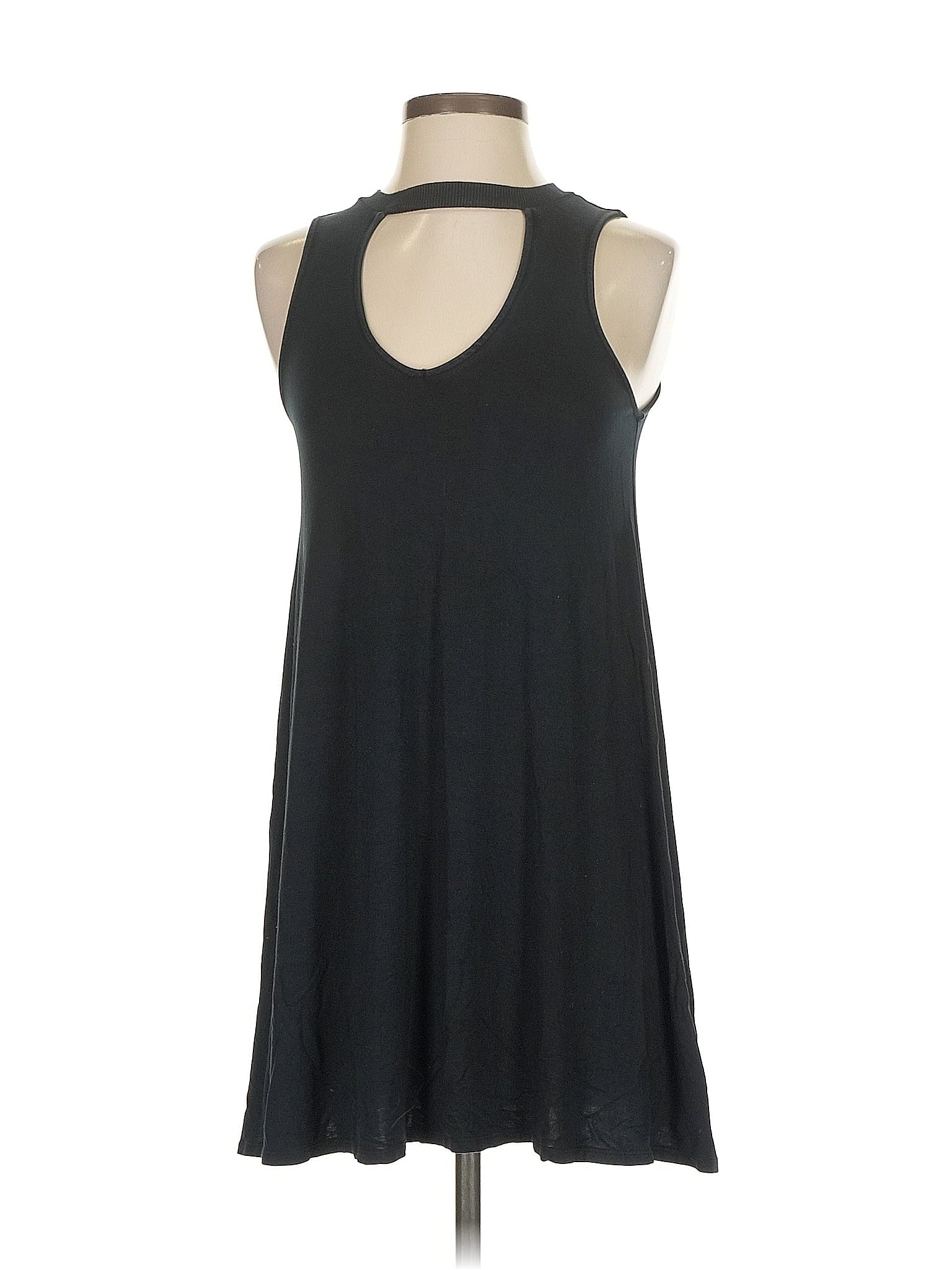 1 size - XXS