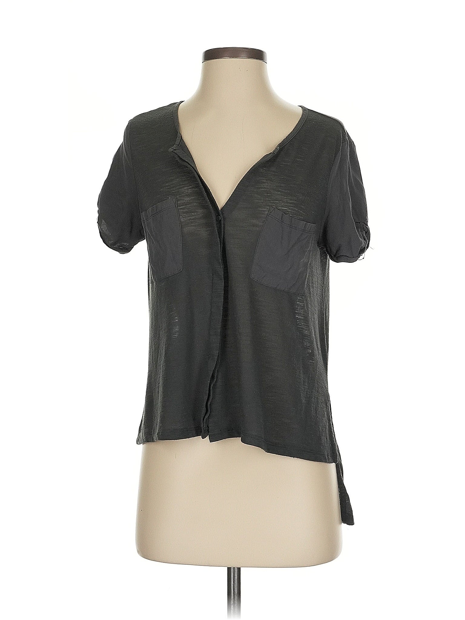1 size - S