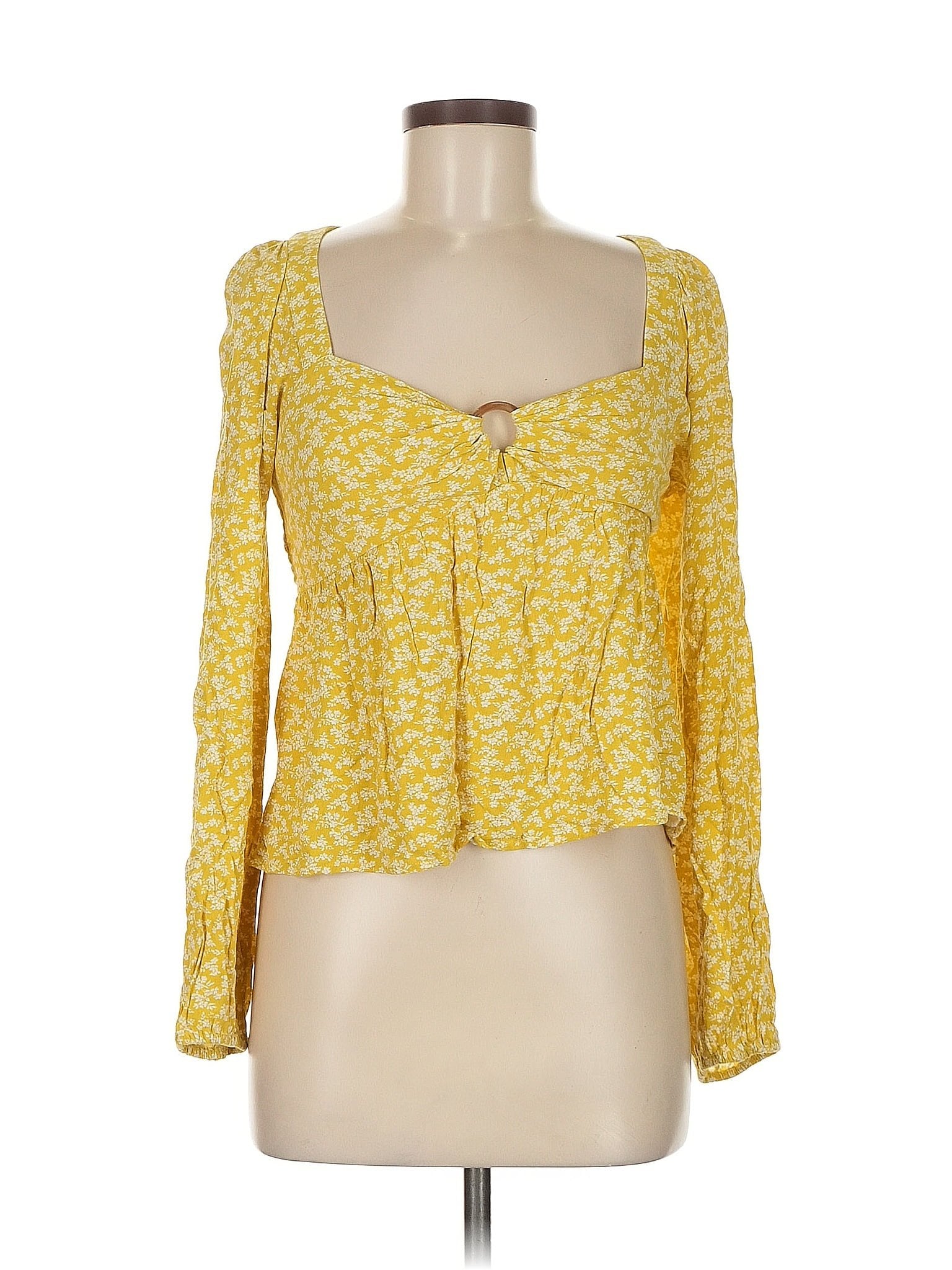 1 size - M