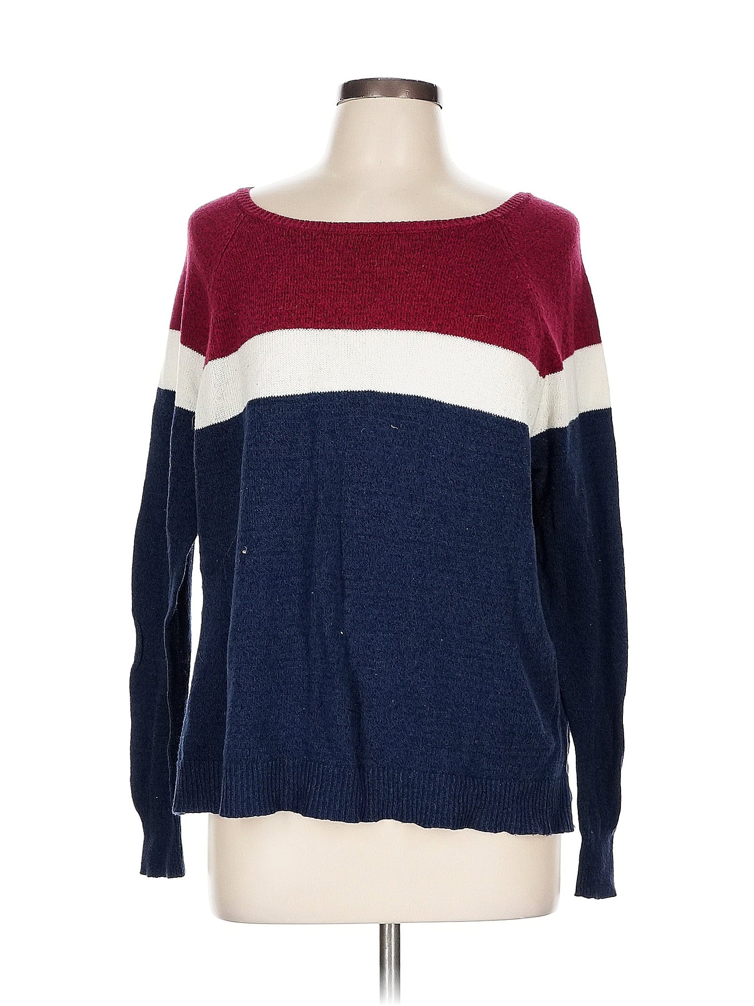 1 size - L