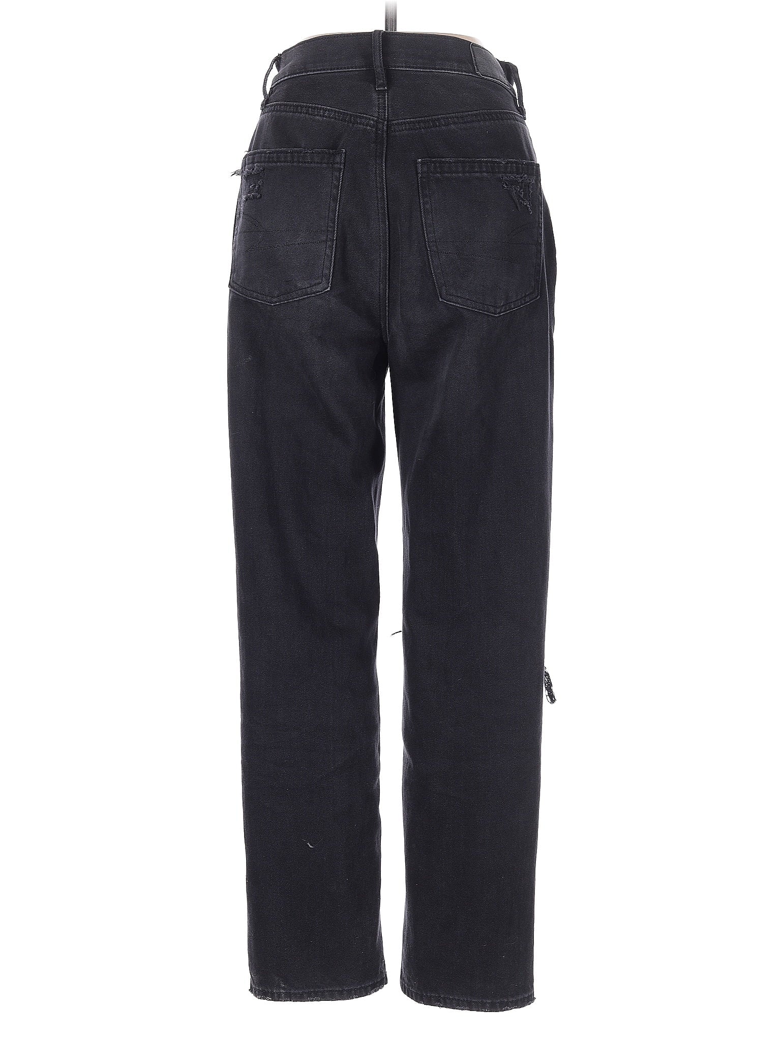 2 size - 0