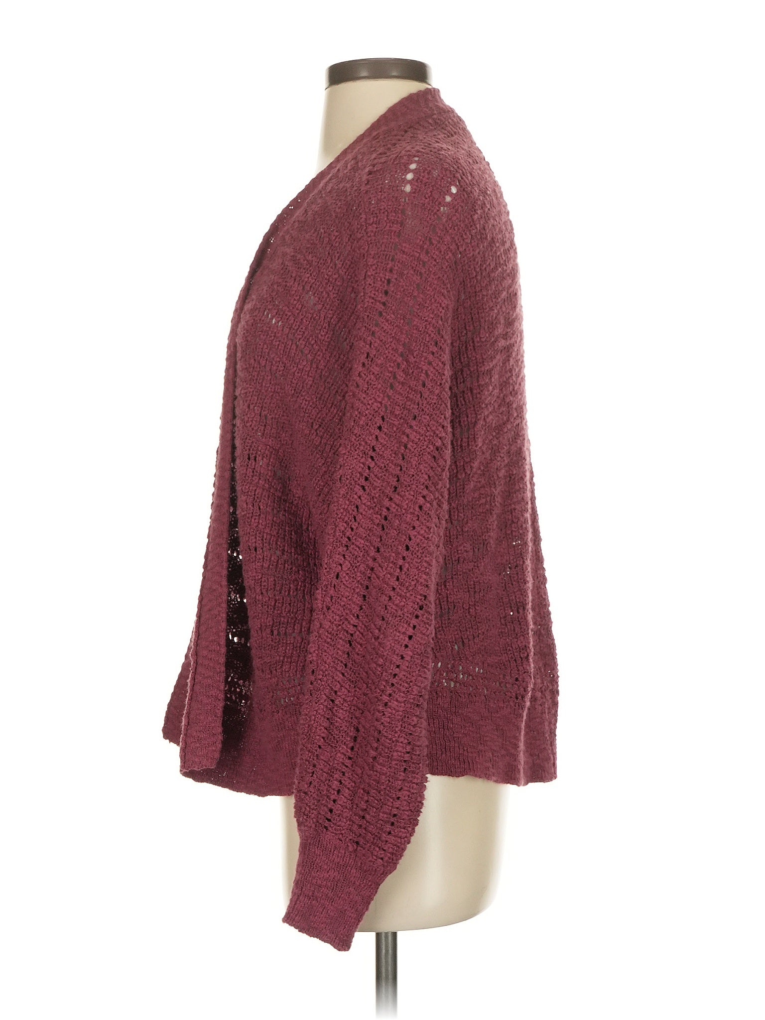 4 size - XS - Sm