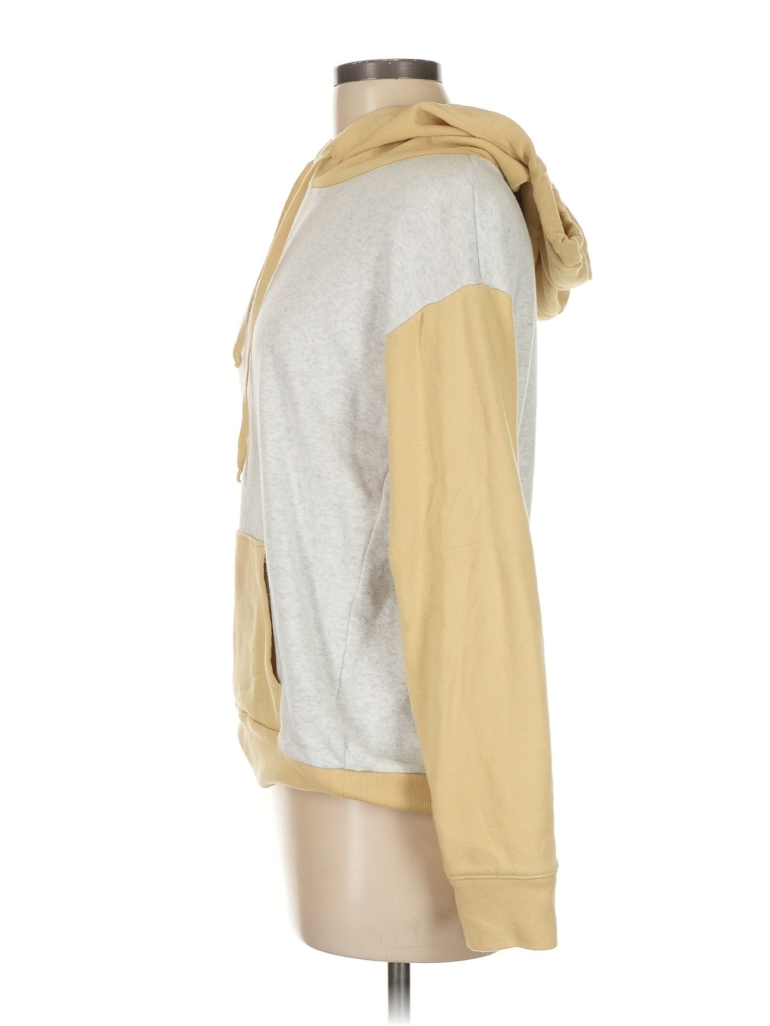 4 size - M