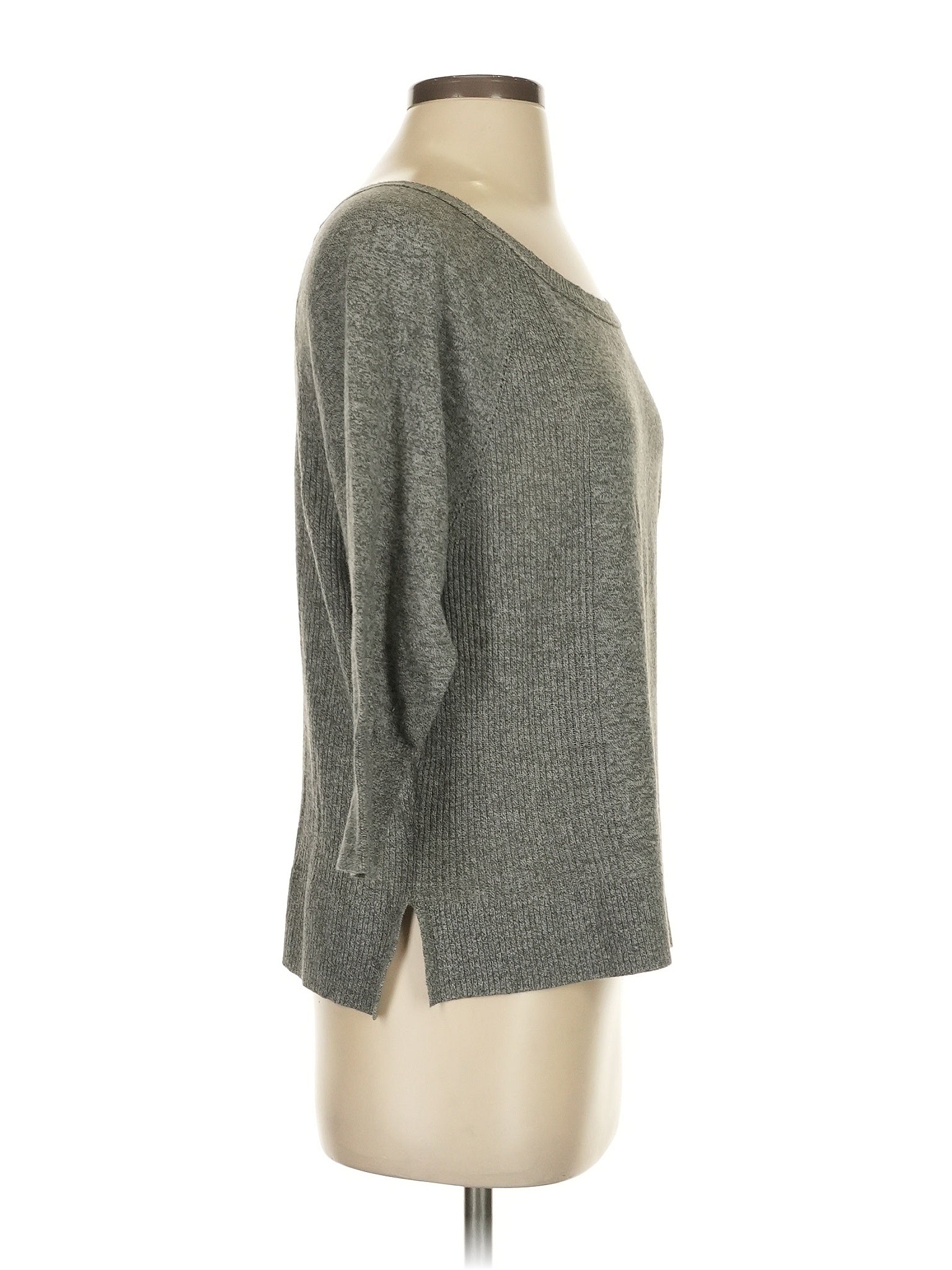 3 size - S