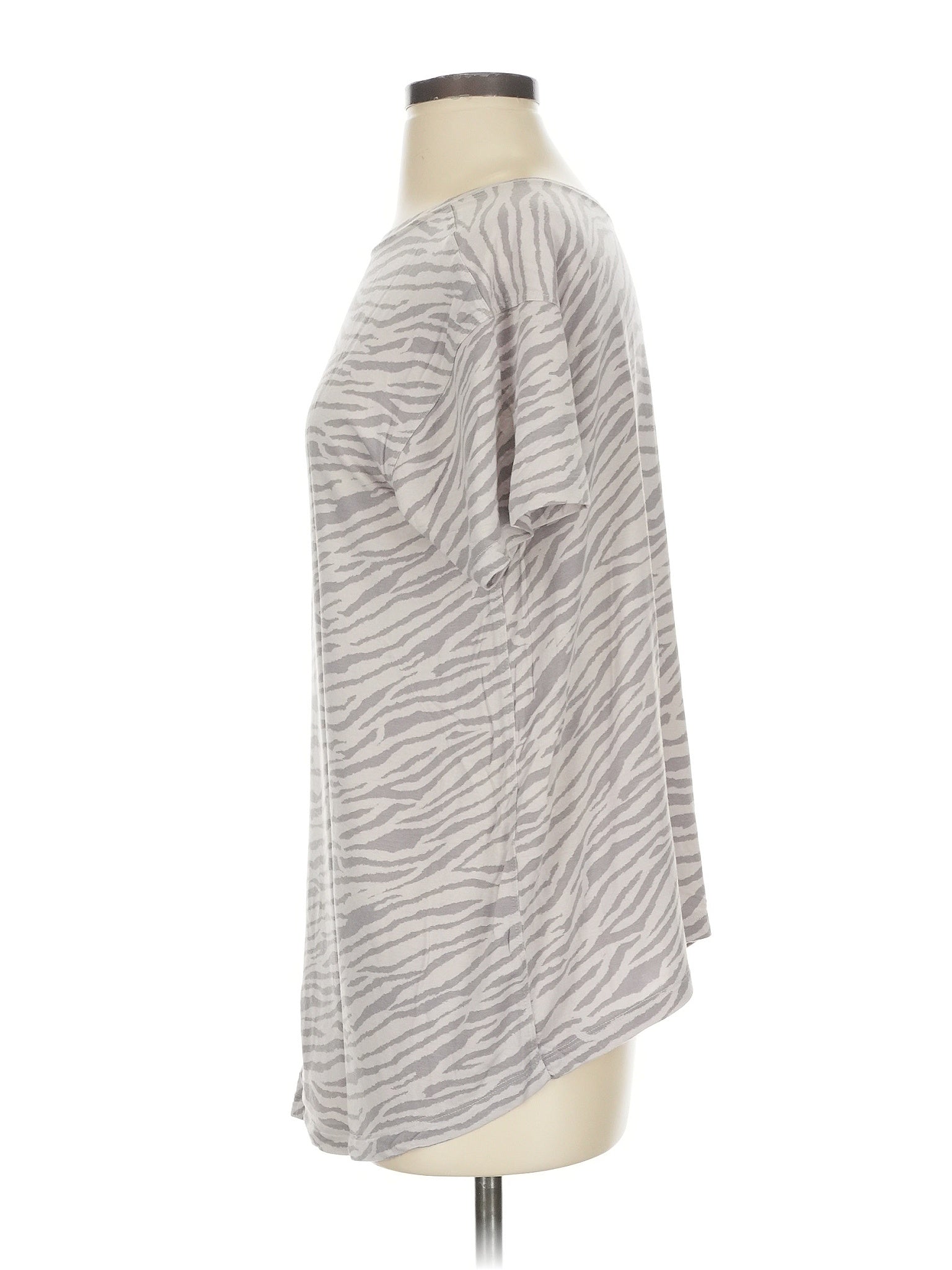 4 size - XS