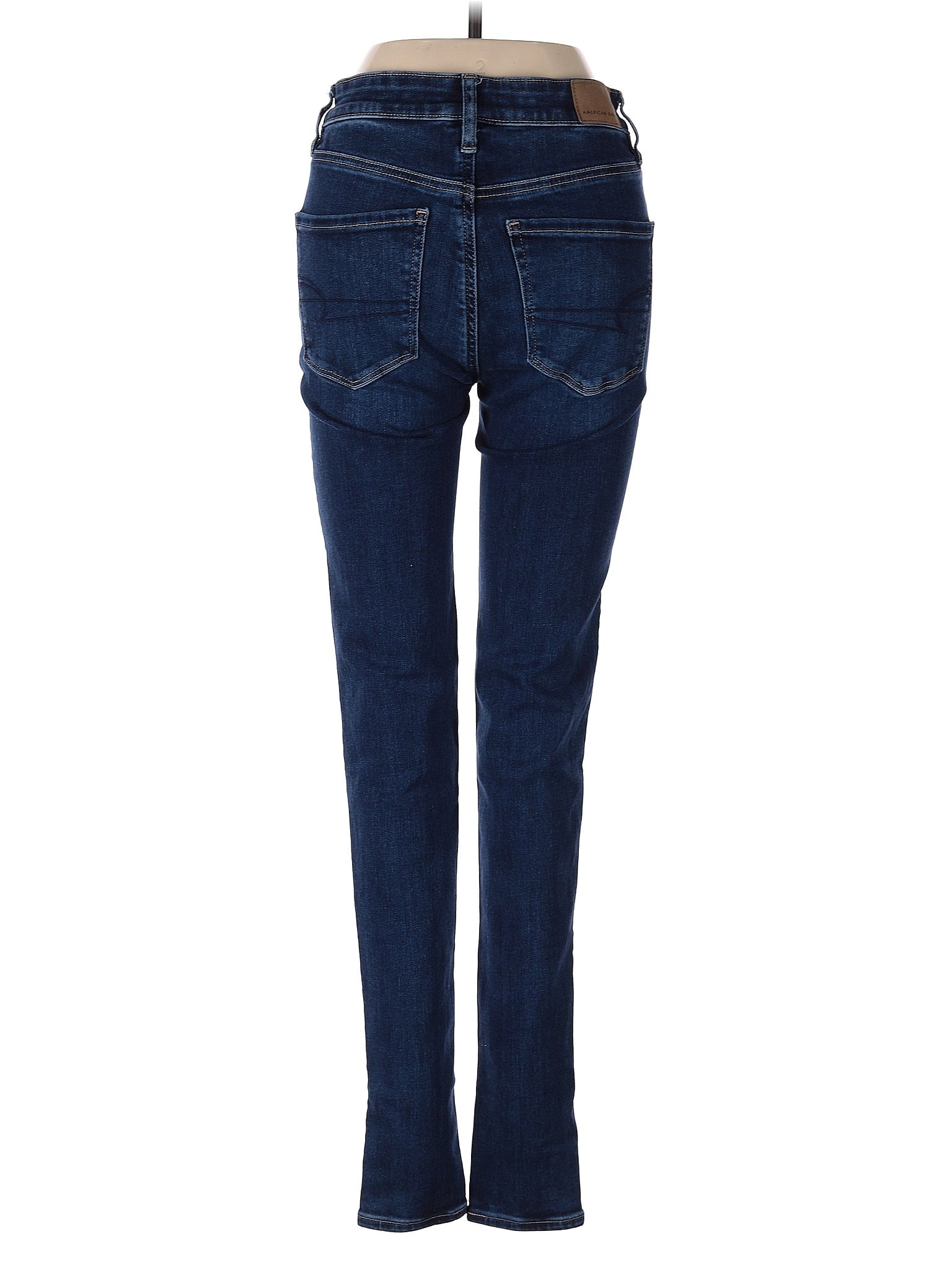 2 size - 2