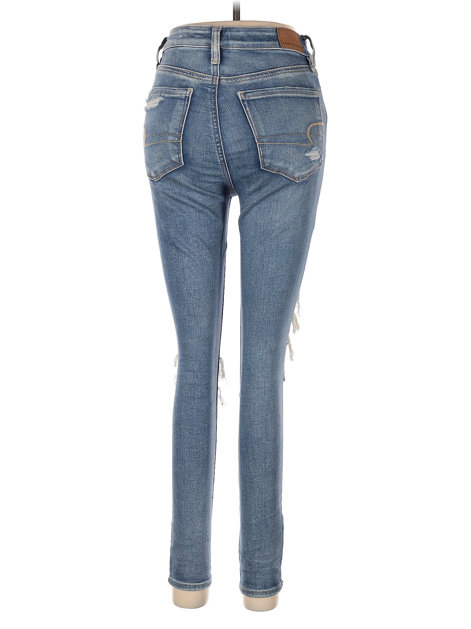 2 size - 2