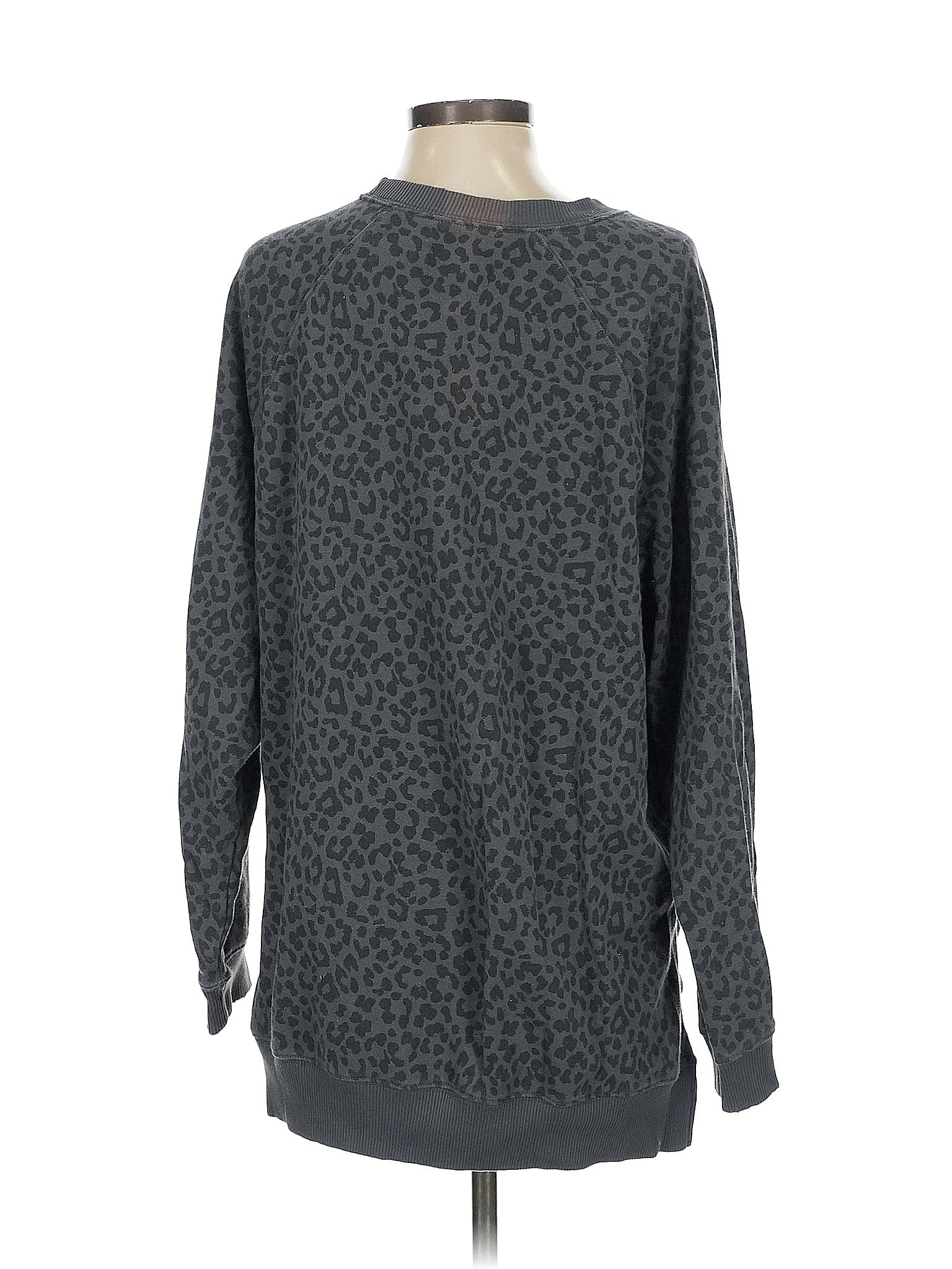 2 size - S