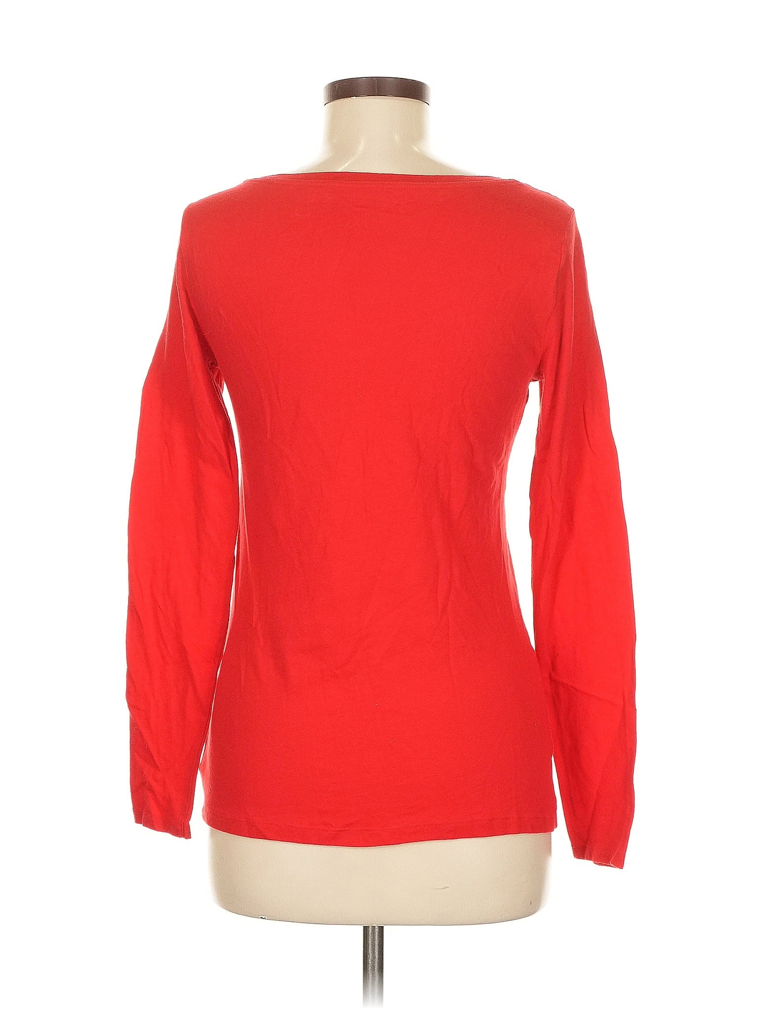 2 size - M