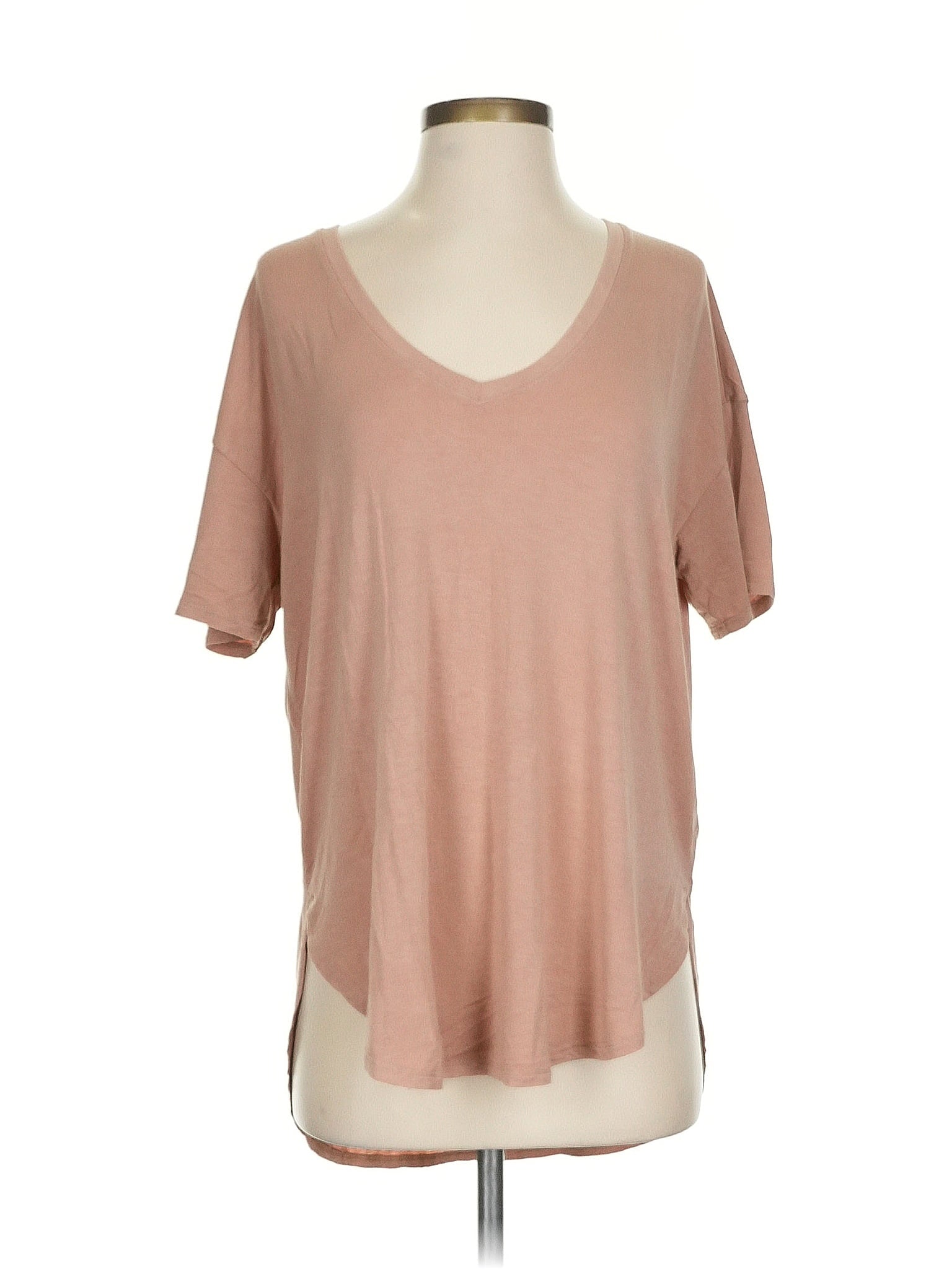 1 size - S