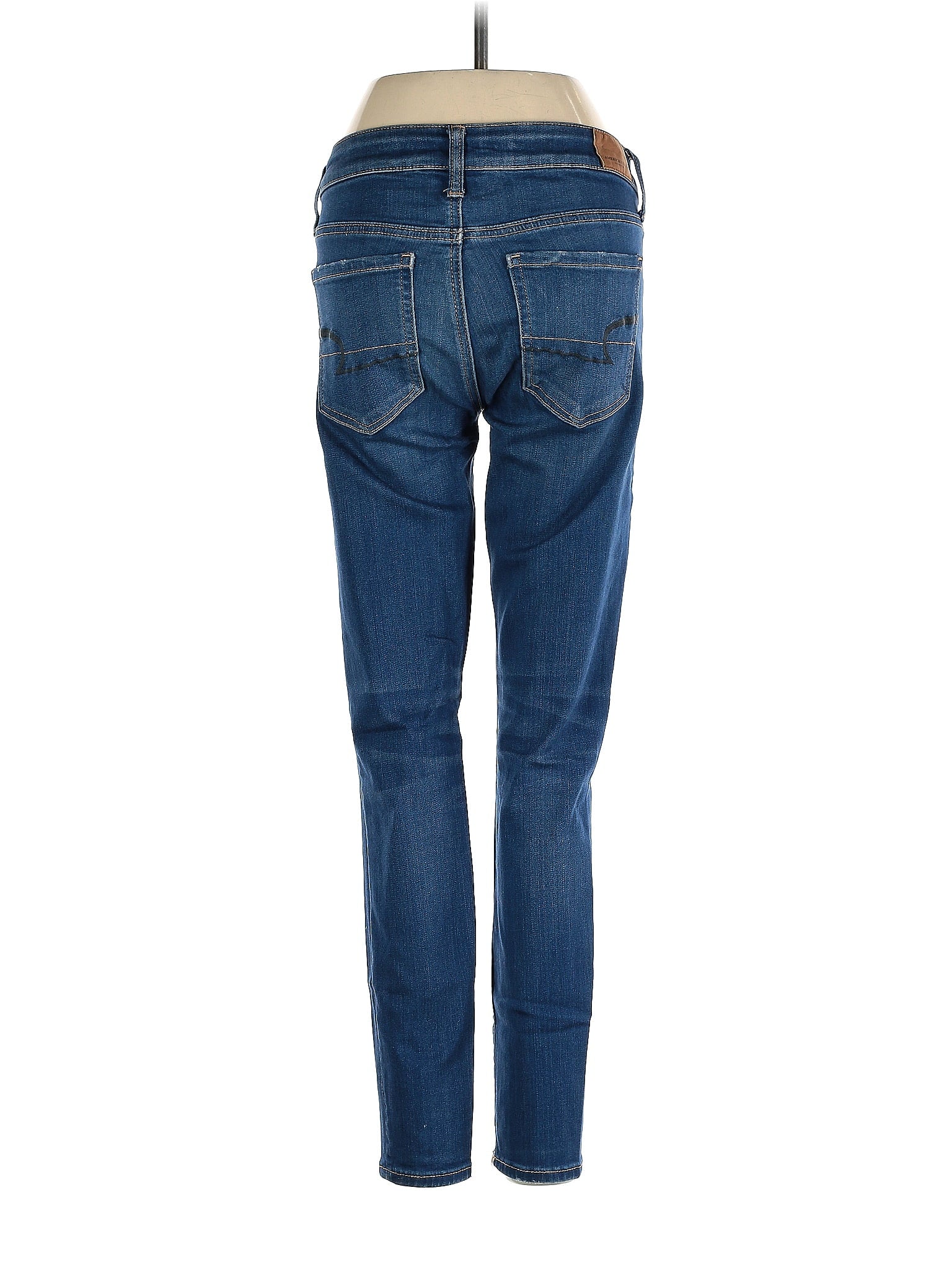 2 size - 4