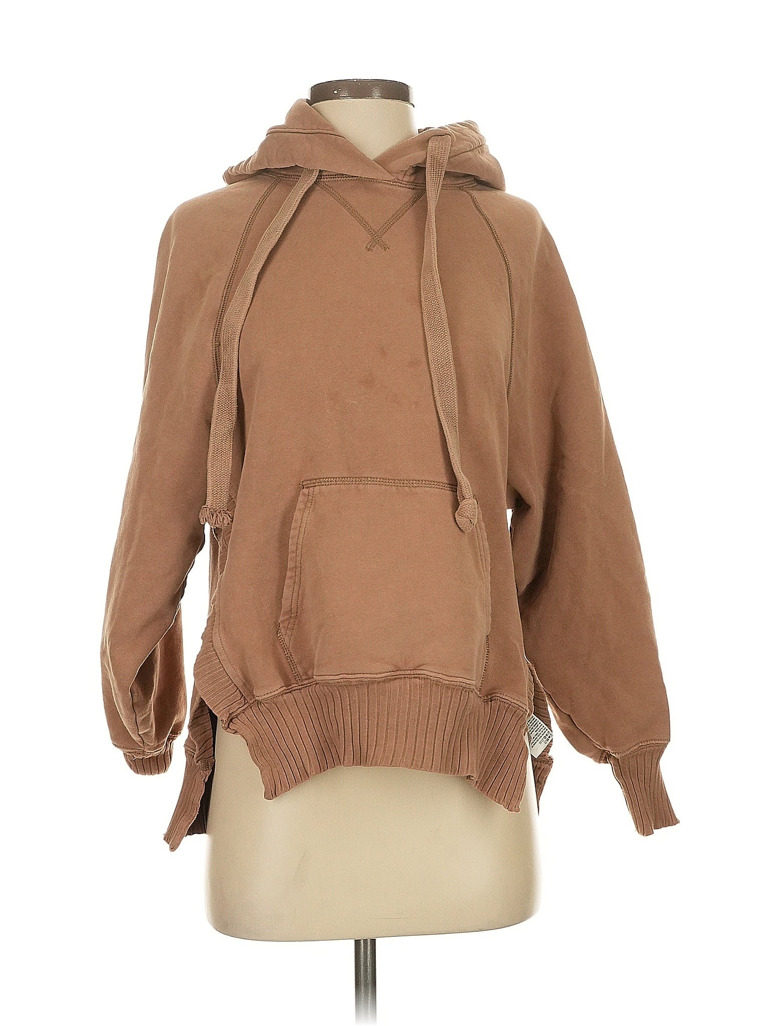 1 size - XXS