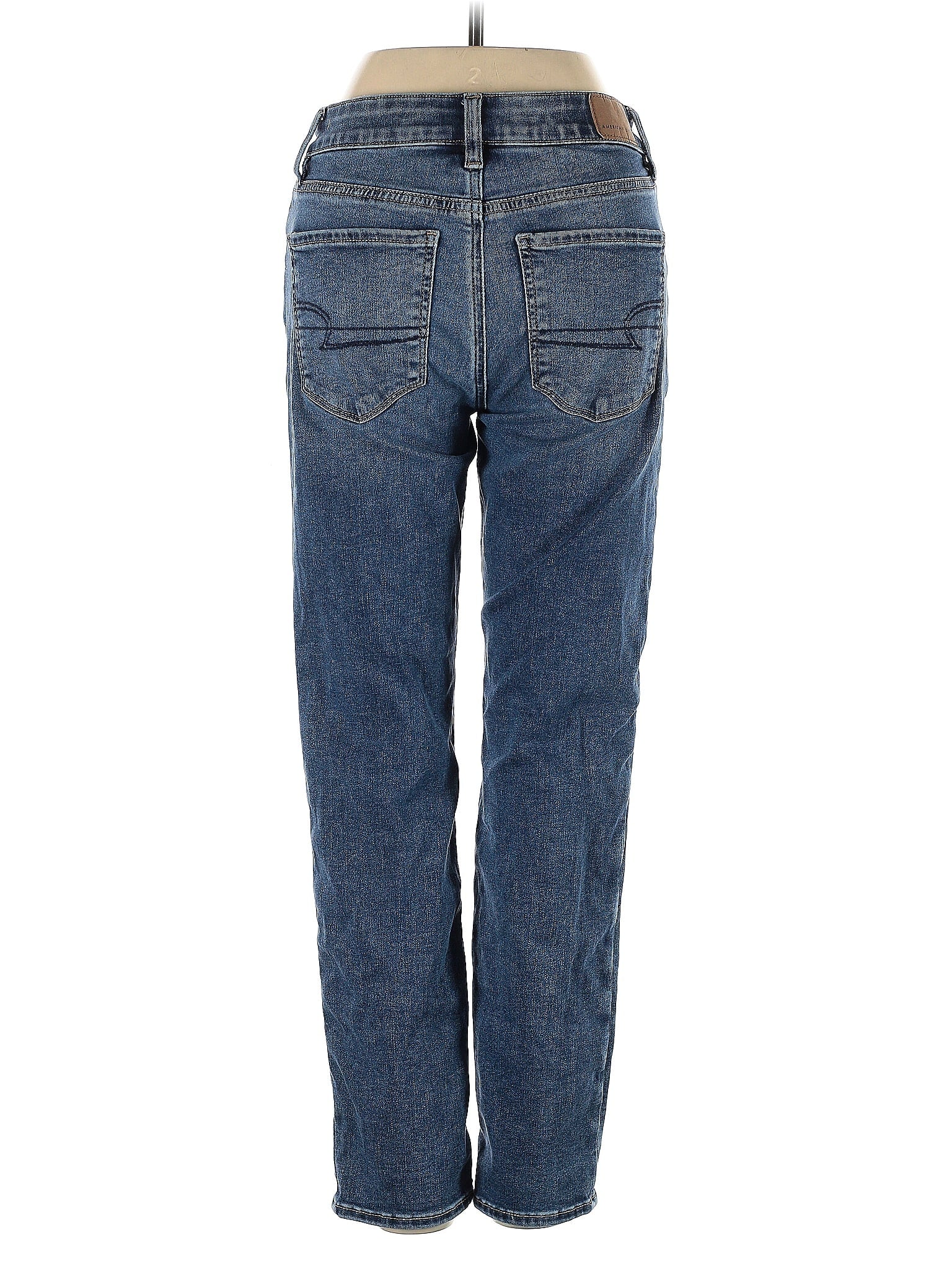 2 size - 2