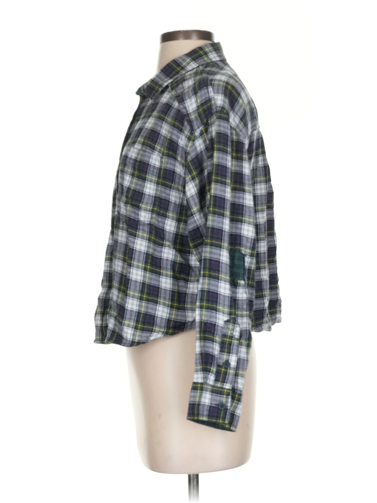 4 size - S