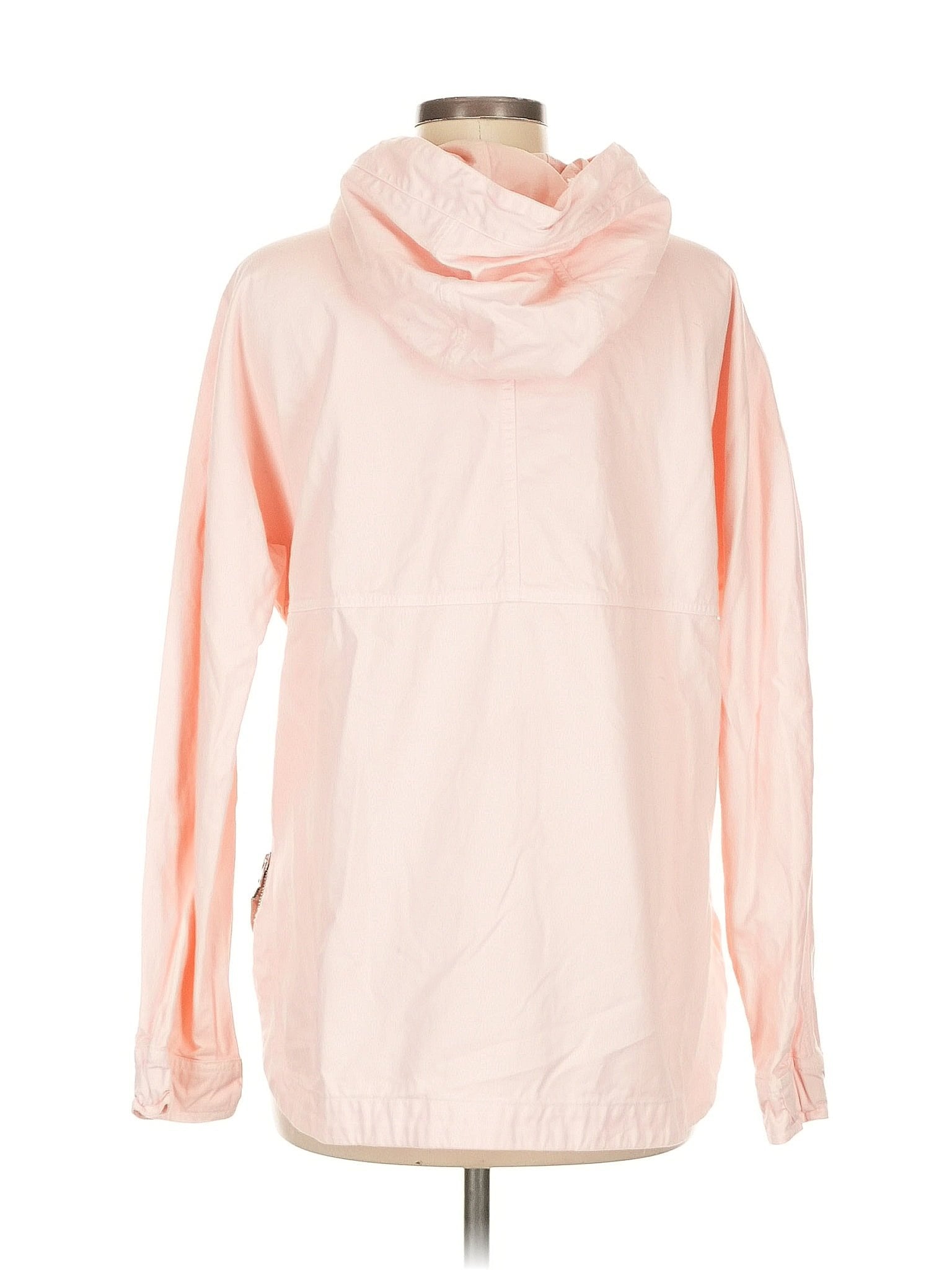 2 size - M