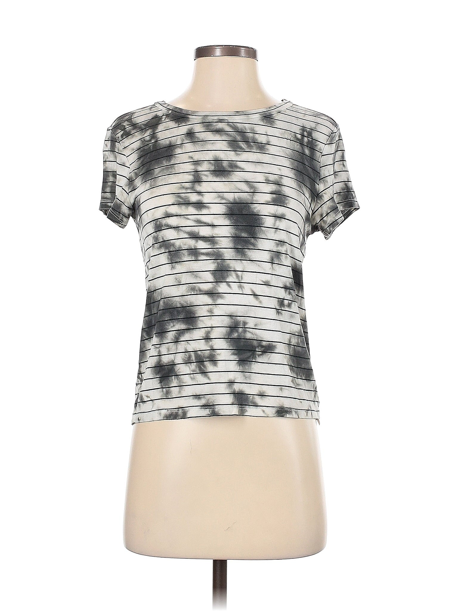 1 size - S