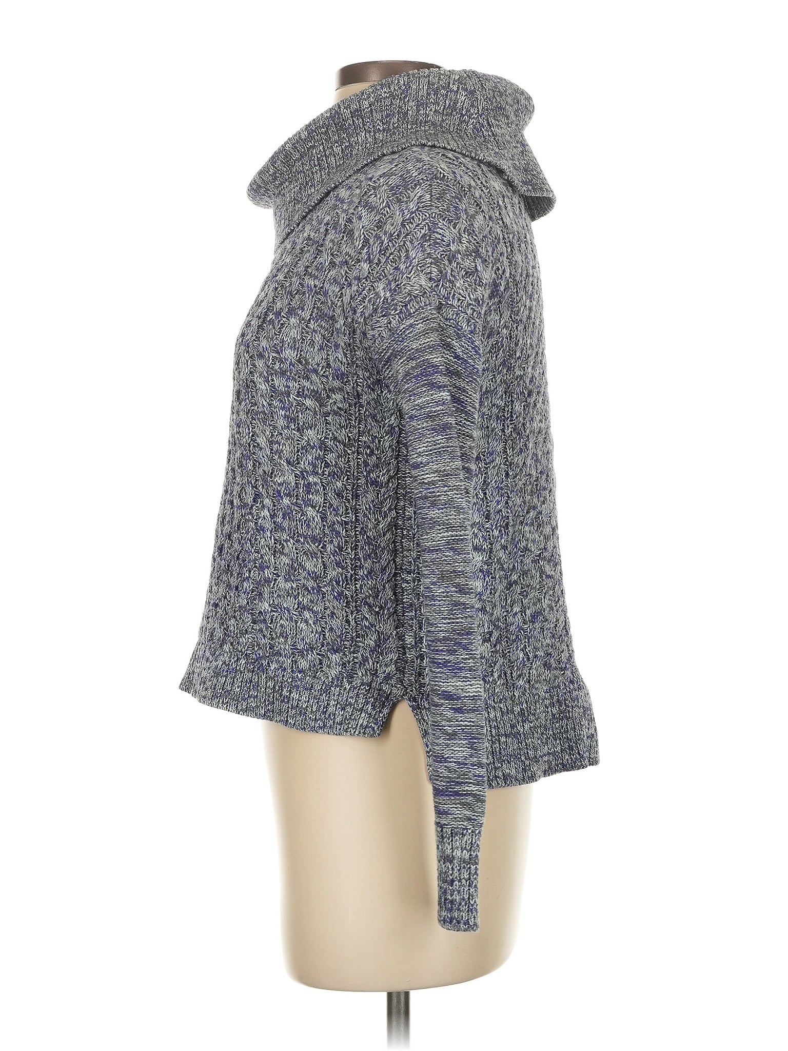 4 size - XS